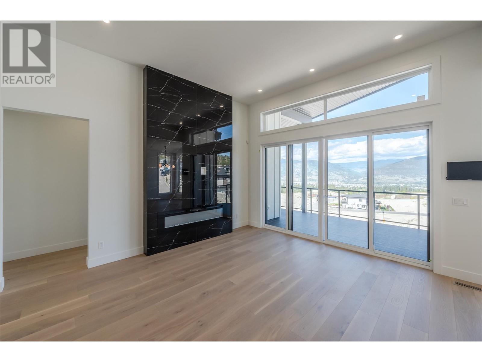 1163 Elk Street, Penticton, British Columbia  V2A 0C9 - Photo 16 - 10349527