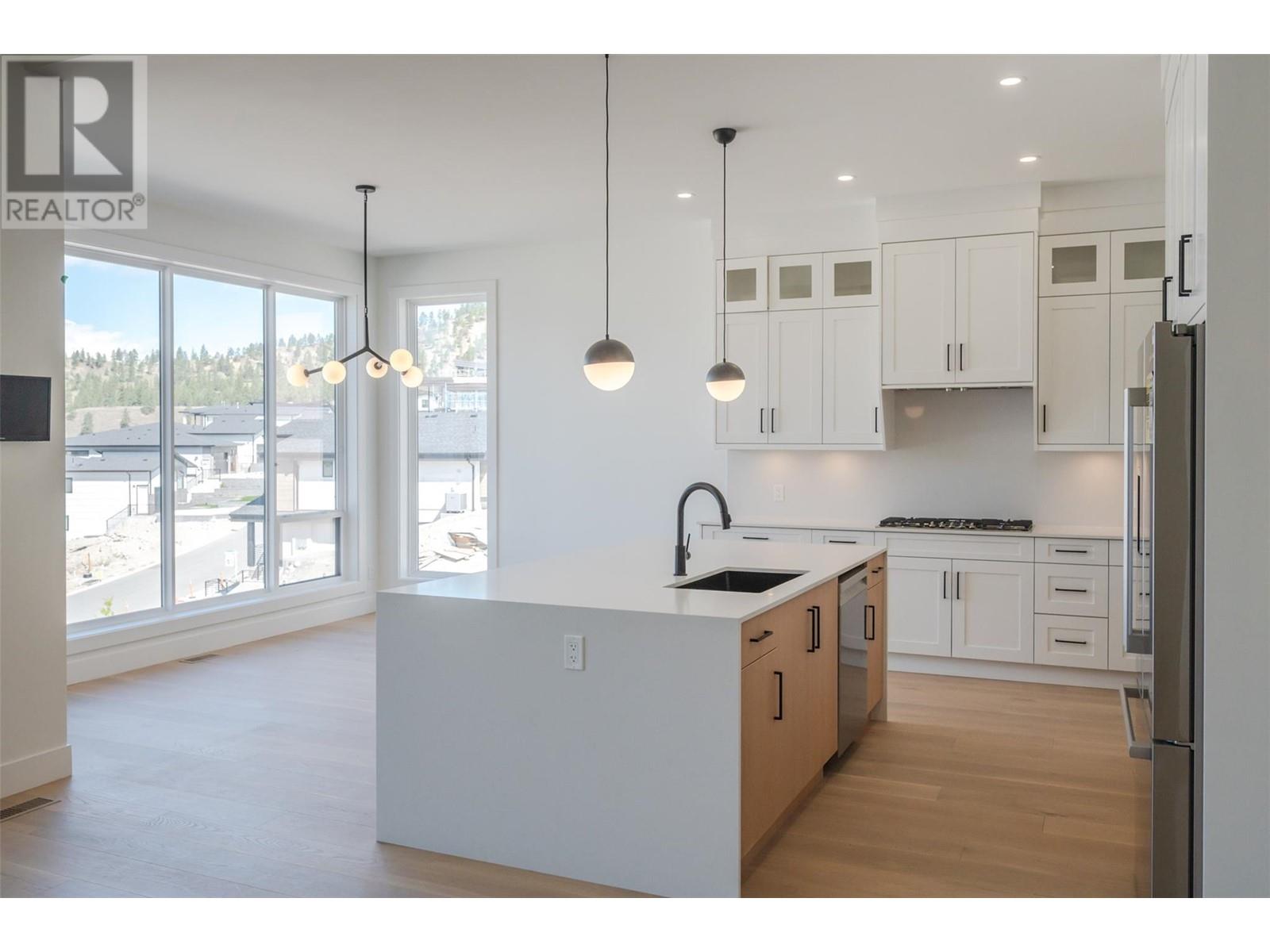 1163 Elk Street, Penticton, British Columbia  V2A 0C9 - Photo 20 - 10349527