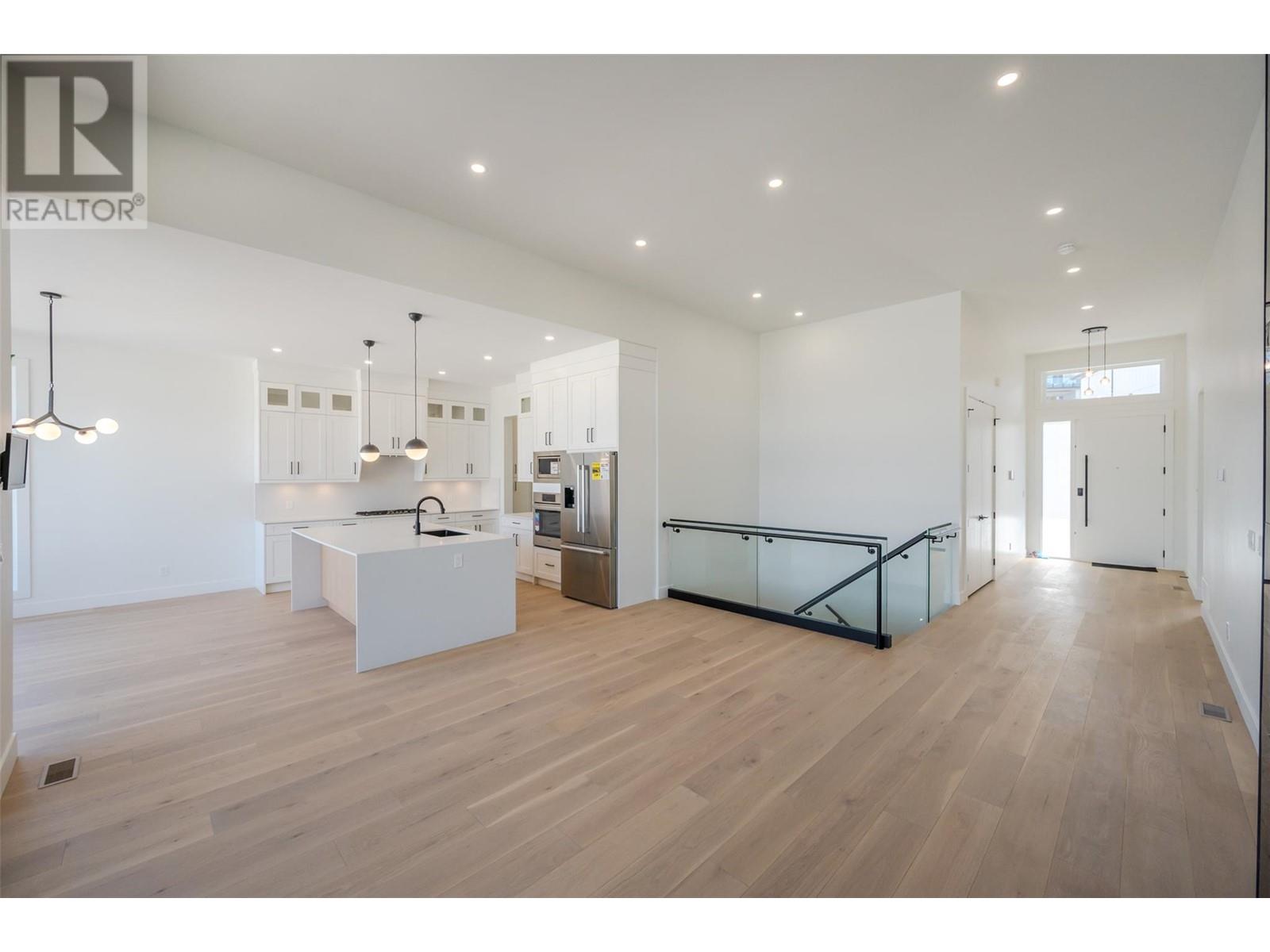 1163 Elk Street, Penticton, British Columbia  V2A 0C9 - Photo 21 - 10349527
