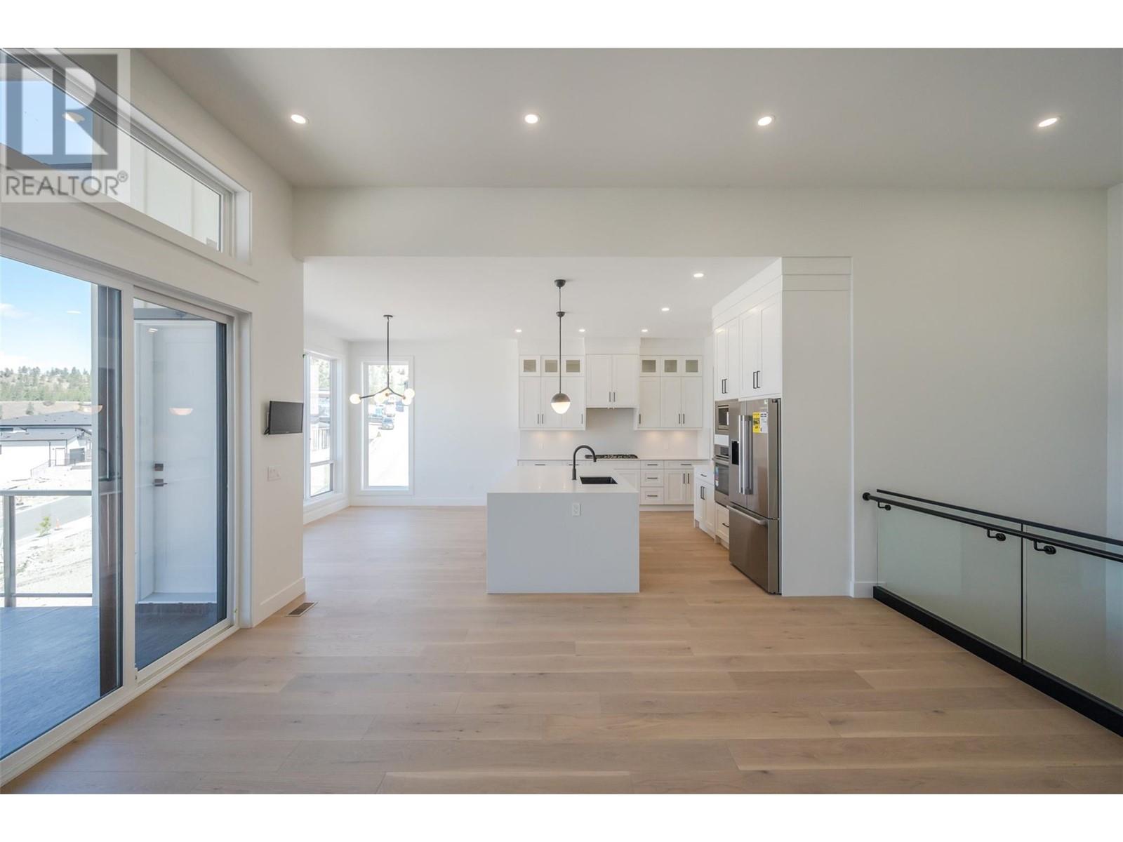 1163 Elk Street, Penticton, British Columbia  V2A 0C9 - Photo 22 - 10349527