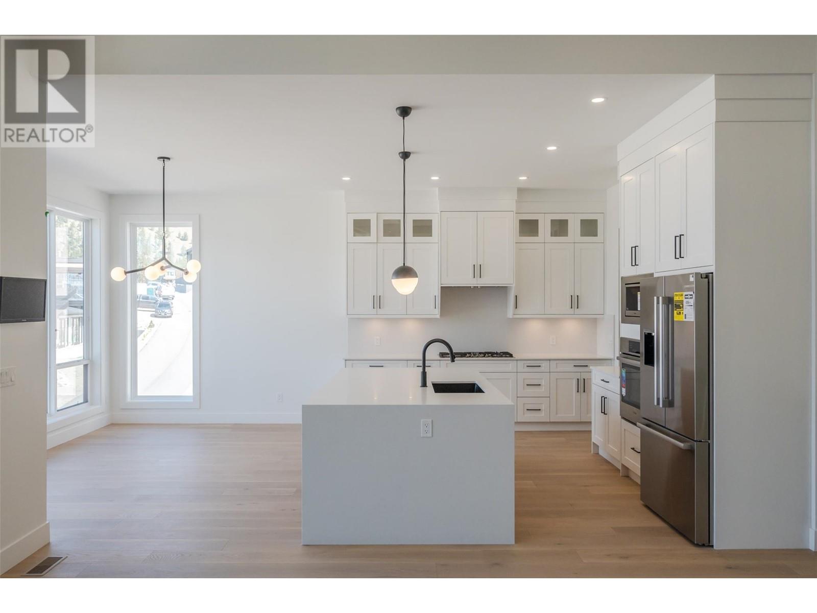 1163 Elk Street, Penticton, British Columbia  V2A 0C9 - Photo 23 - 10349527