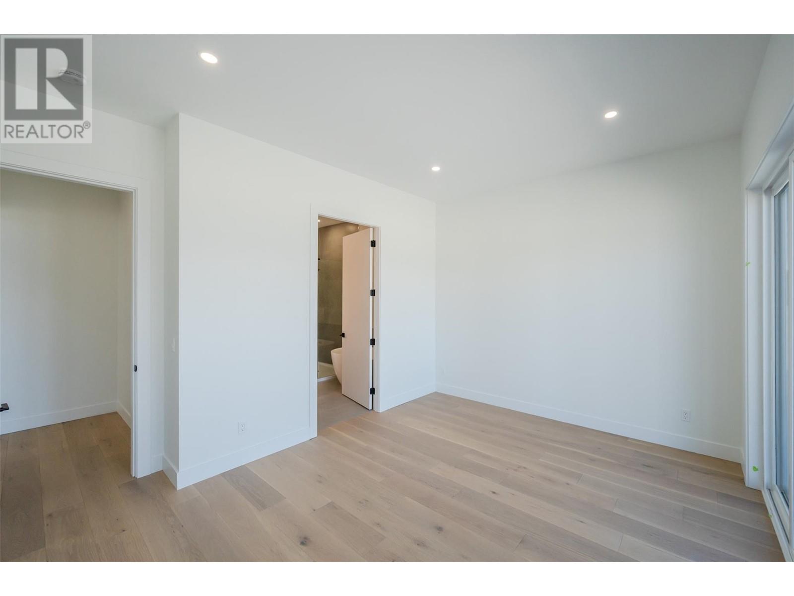 1163 Elk Street, Penticton, British Columbia  V2A 0C9 - Photo 25 - 10349527