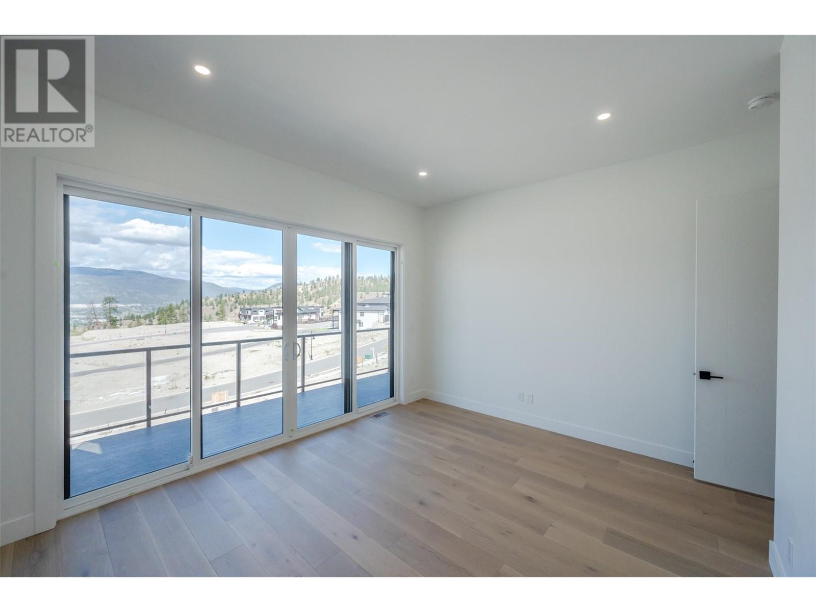 1163 Elk Street, Penticton, British Columbia  V2A 0C9 - Photo 26 - 10349527