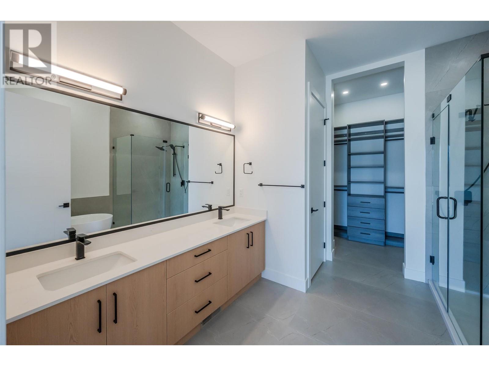 1163 Elk Street, Penticton, British Columbia  V2A 0C9 - Photo 27 - 10349527