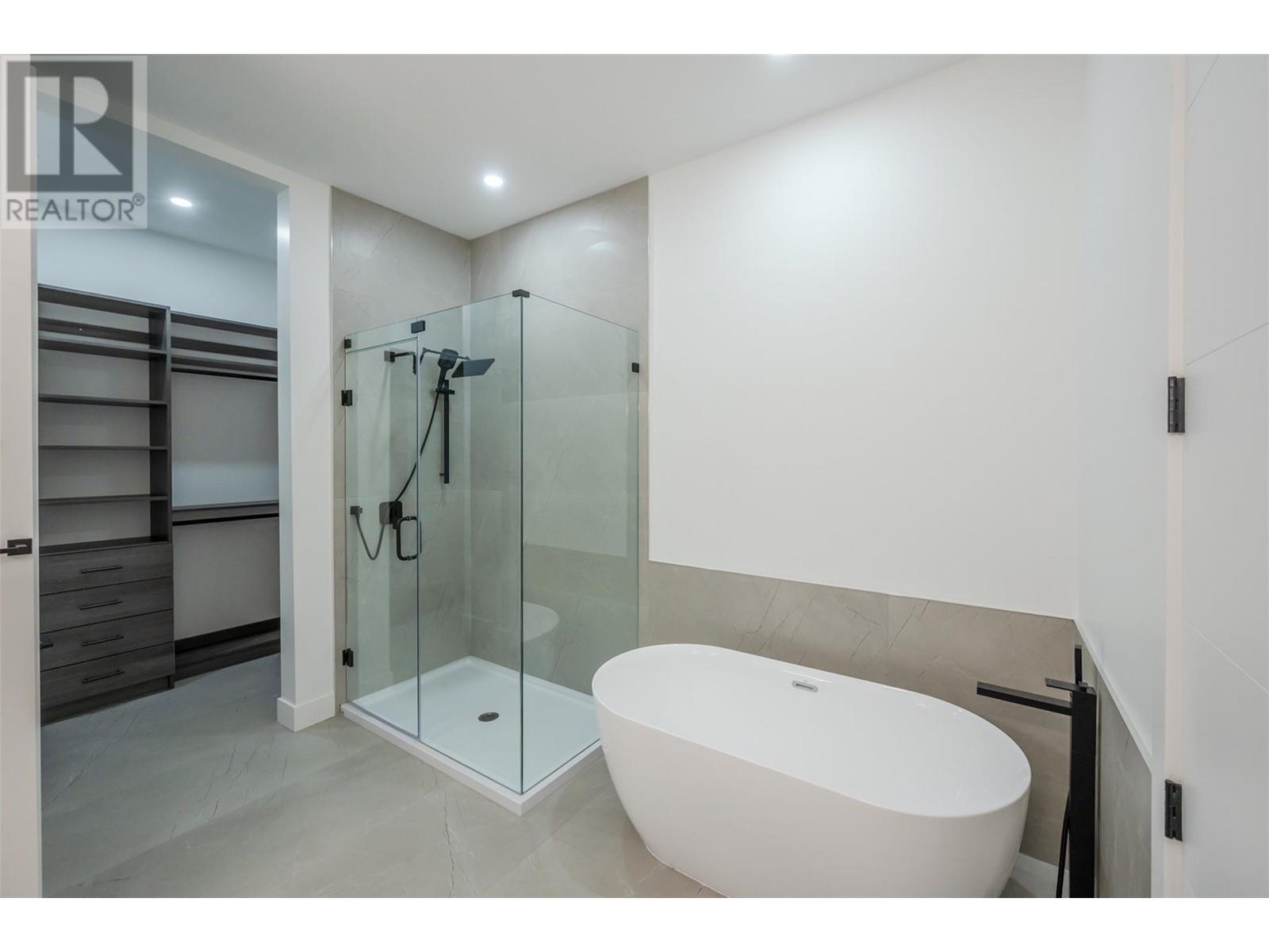 1163 Elk Street, Penticton, British Columbia  V2A 0C9 - Photo 30 - 10349527