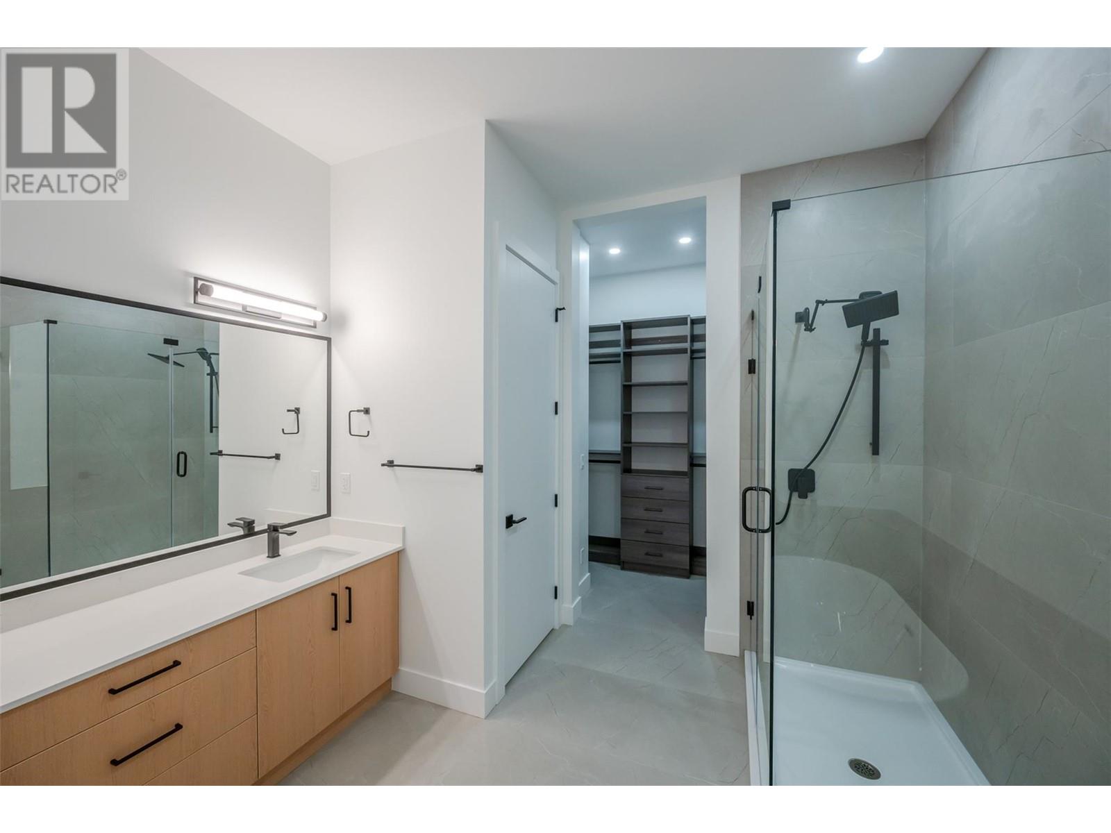 1163 Elk Street, Penticton, British Columbia  V2A 0C9 - Photo 31 - 10349527