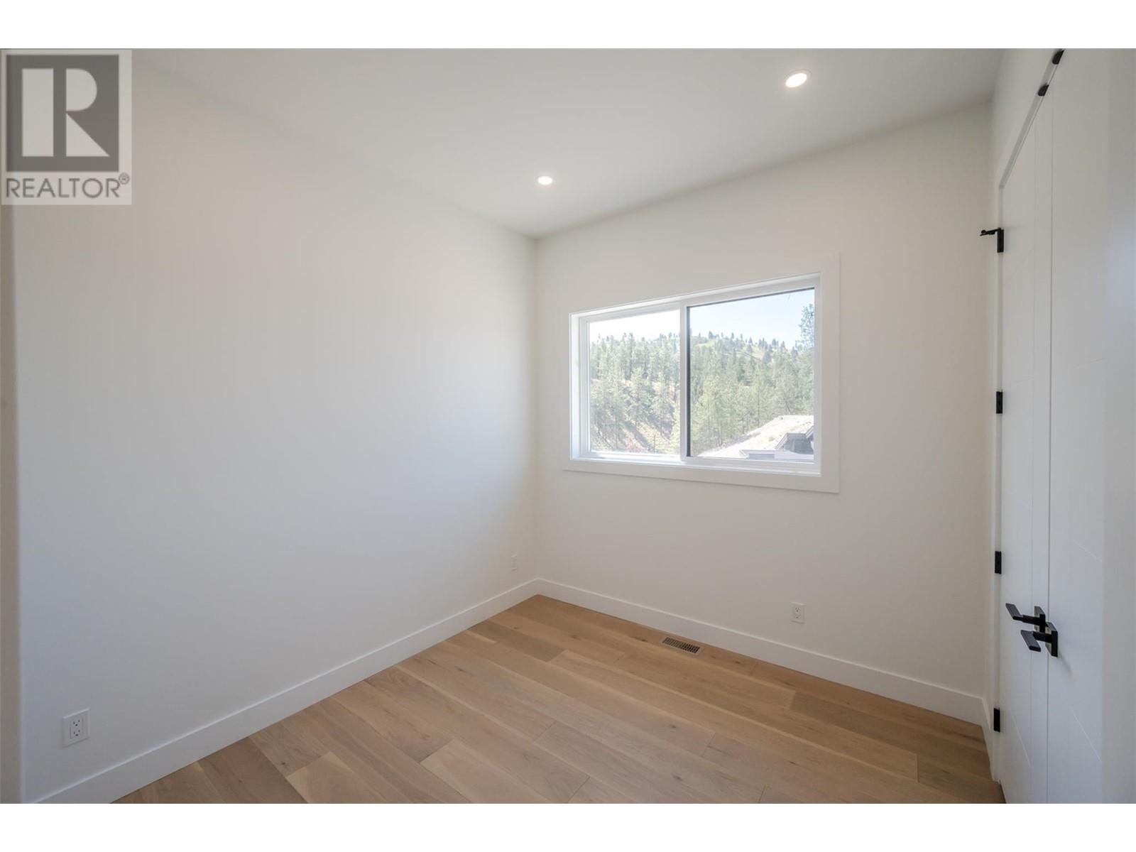 1163 Elk Street, Penticton, British Columbia  V2A 0C9 - Photo 35 - 10349527