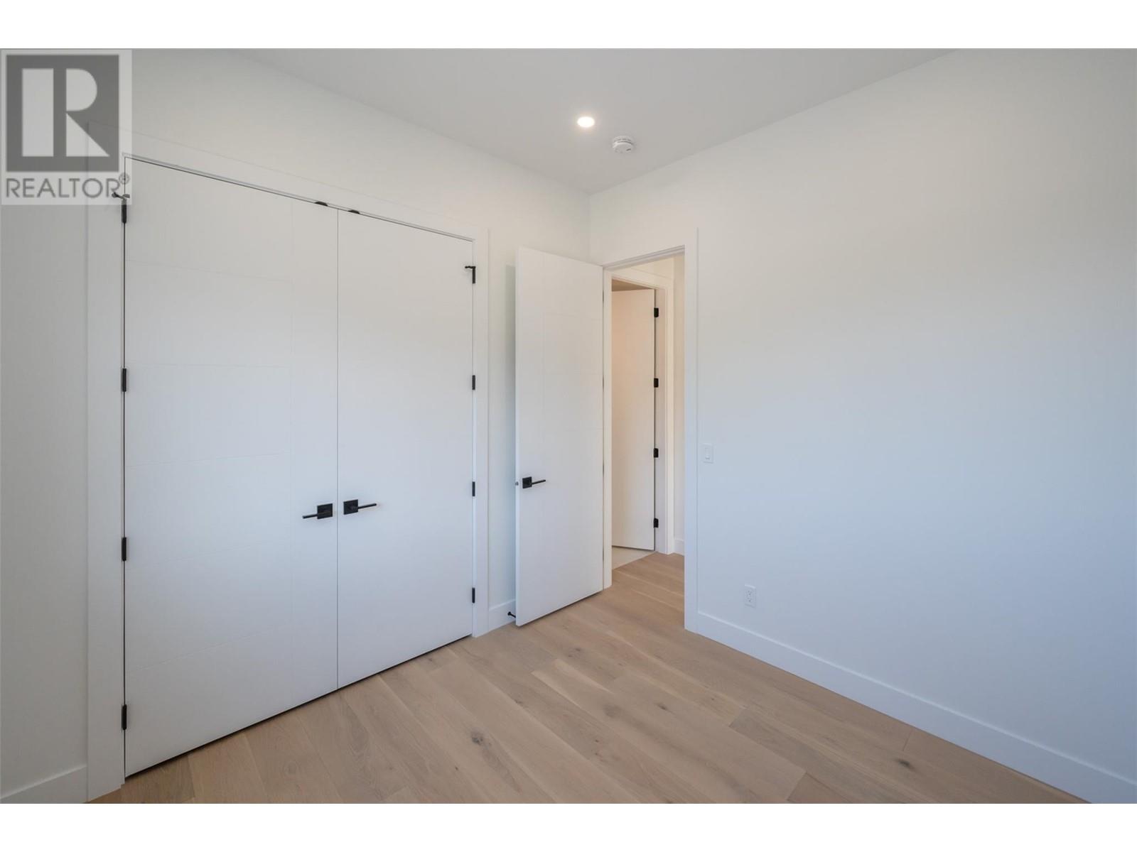 1163 Elk Street, Penticton, British Columbia  V2A 0C9 - Photo 36 - 10349527