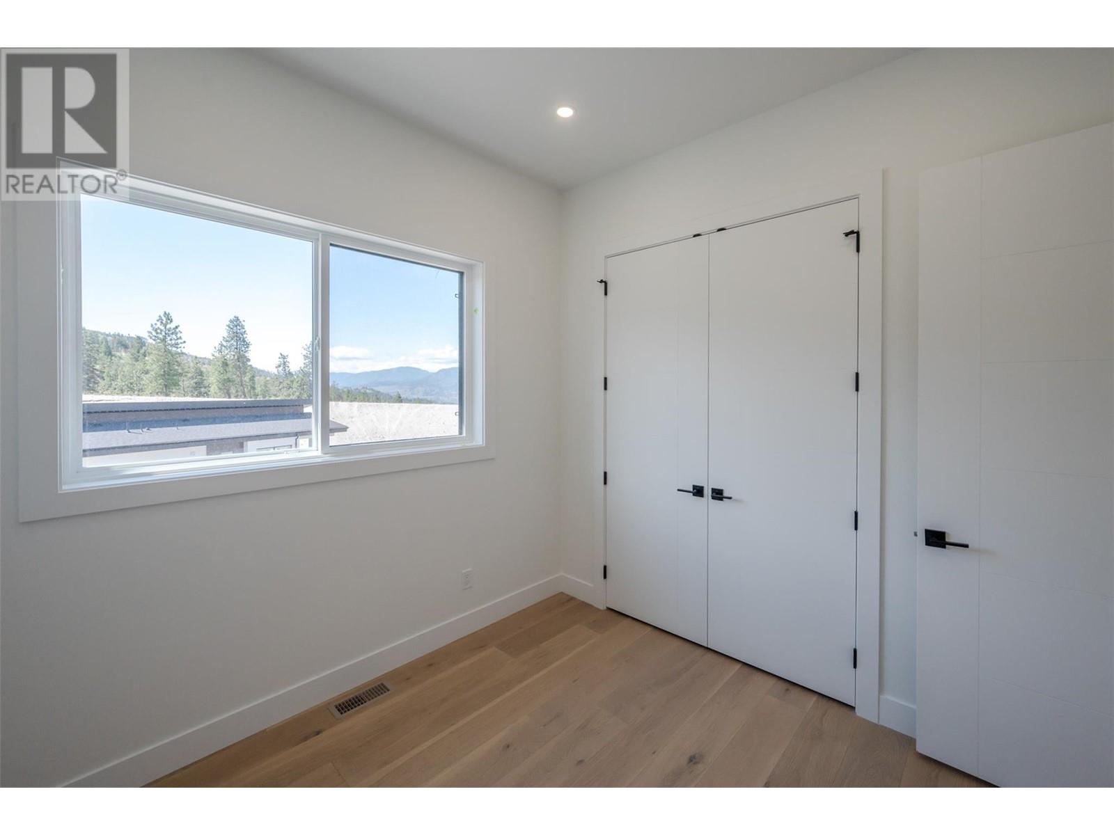 1163 Elk Street, Penticton, British Columbia  V2A 0C9 - Photo 37 - 10349527
