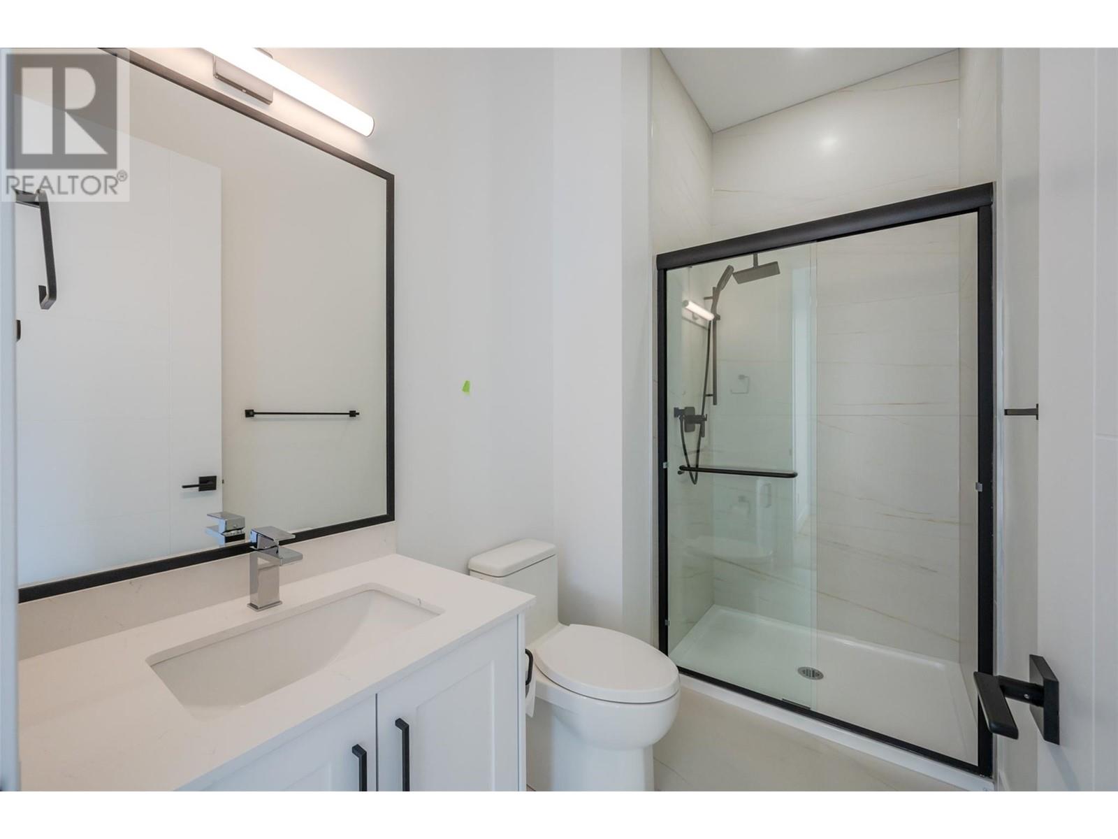 1163 Elk Street, Penticton, British Columbia  V2A 0C9 - Photo 38 - 10349527