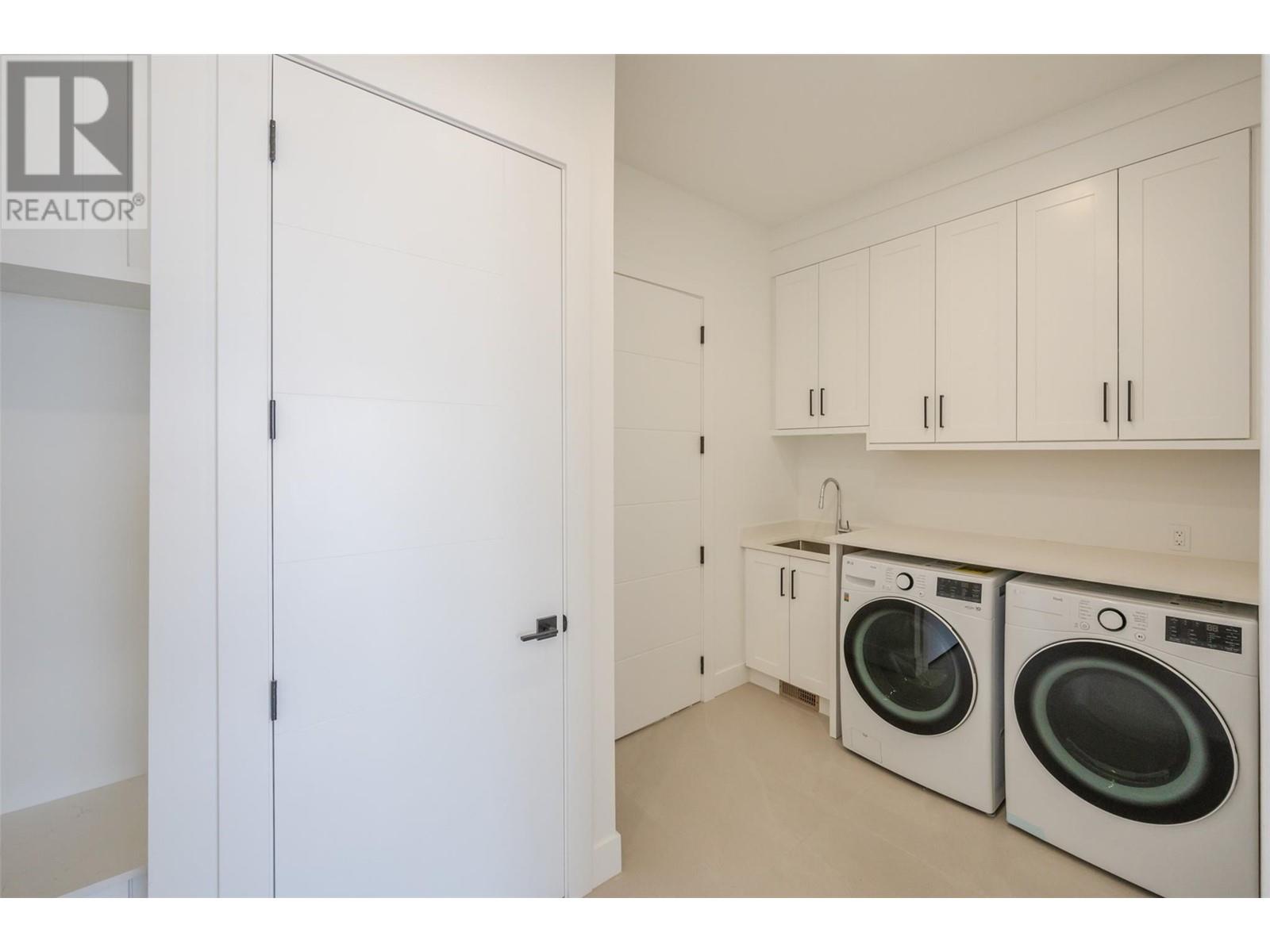 1163 Elk Street, Penticton, British Columbia  V2A 0C9 - Photo 39 - 10349527
