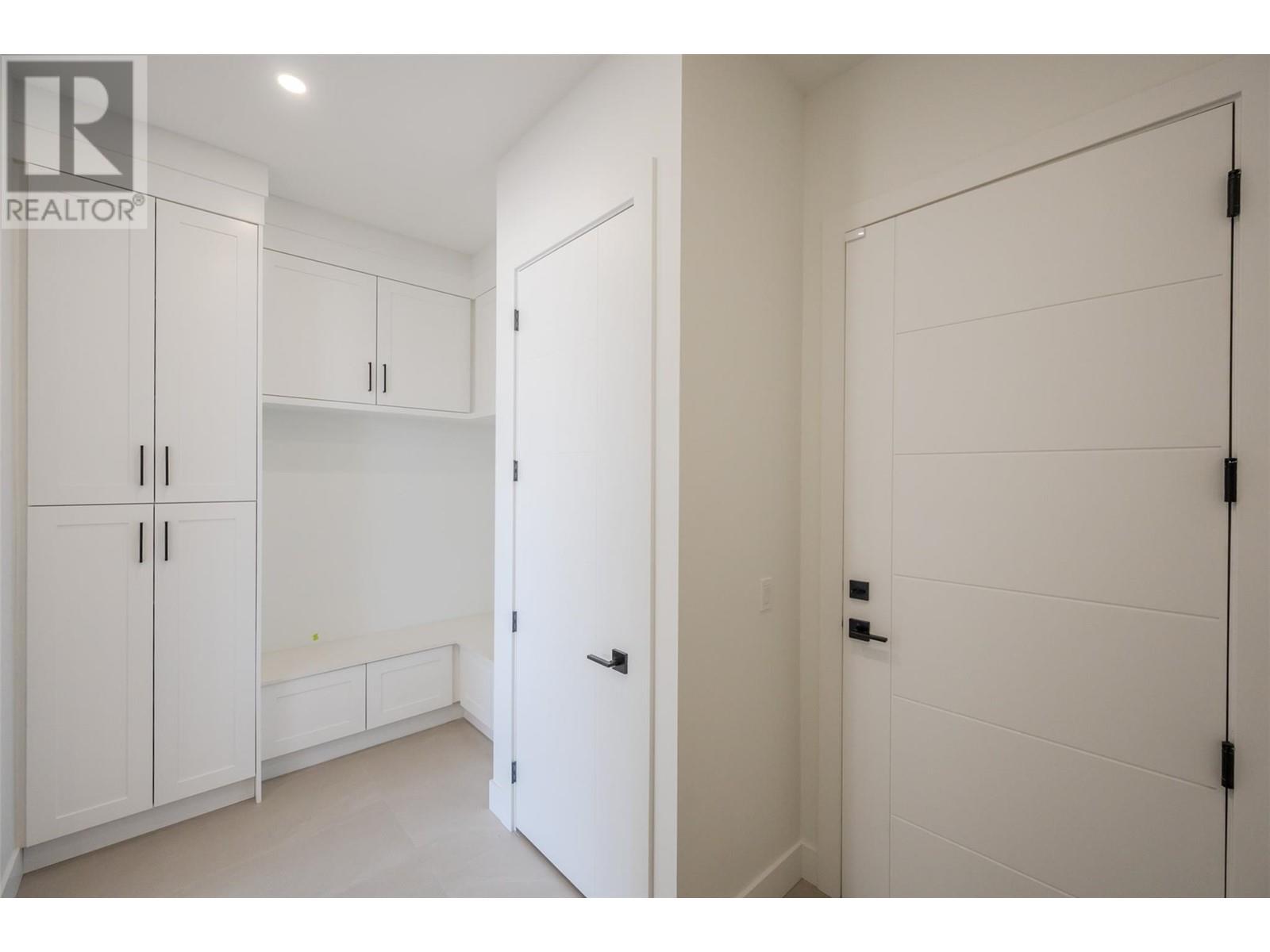 1163 Elk Street, Penticton, British Columbia  V2A 0C9 - Photo 40 - 10349527