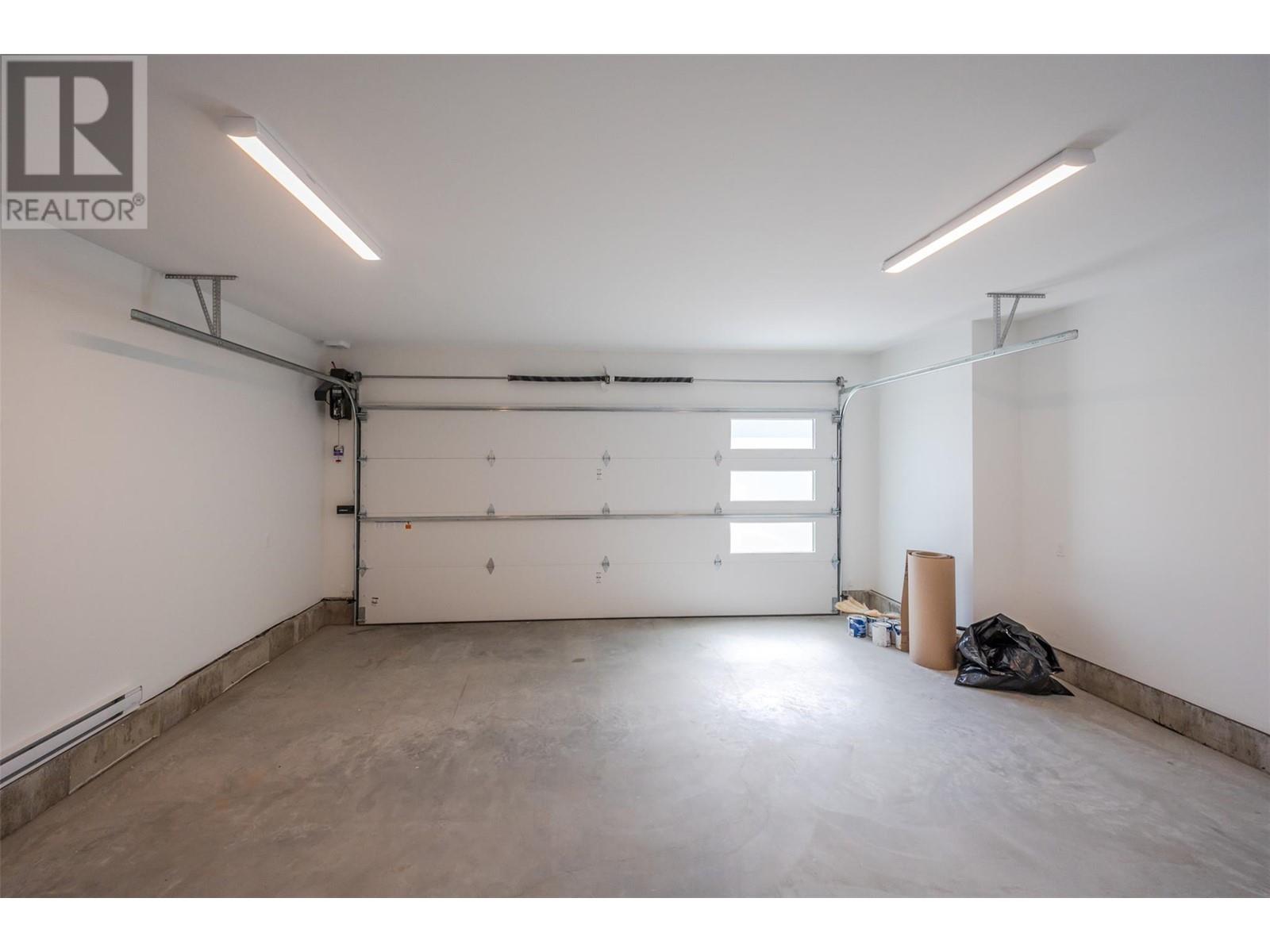 1163 Elk Street, Penticton, British Columbia  V2A 0C9 - Photo 41 - 10349527