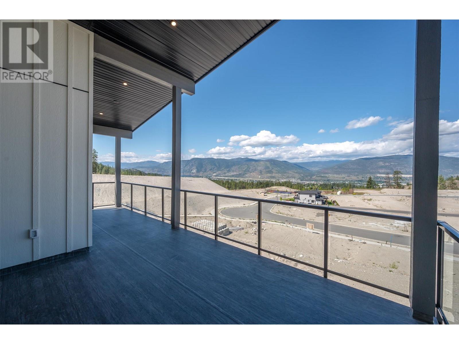 1163 Elk Street, Penticton, British Columbia  V2A 0C9 - Photo 42 - 10349527