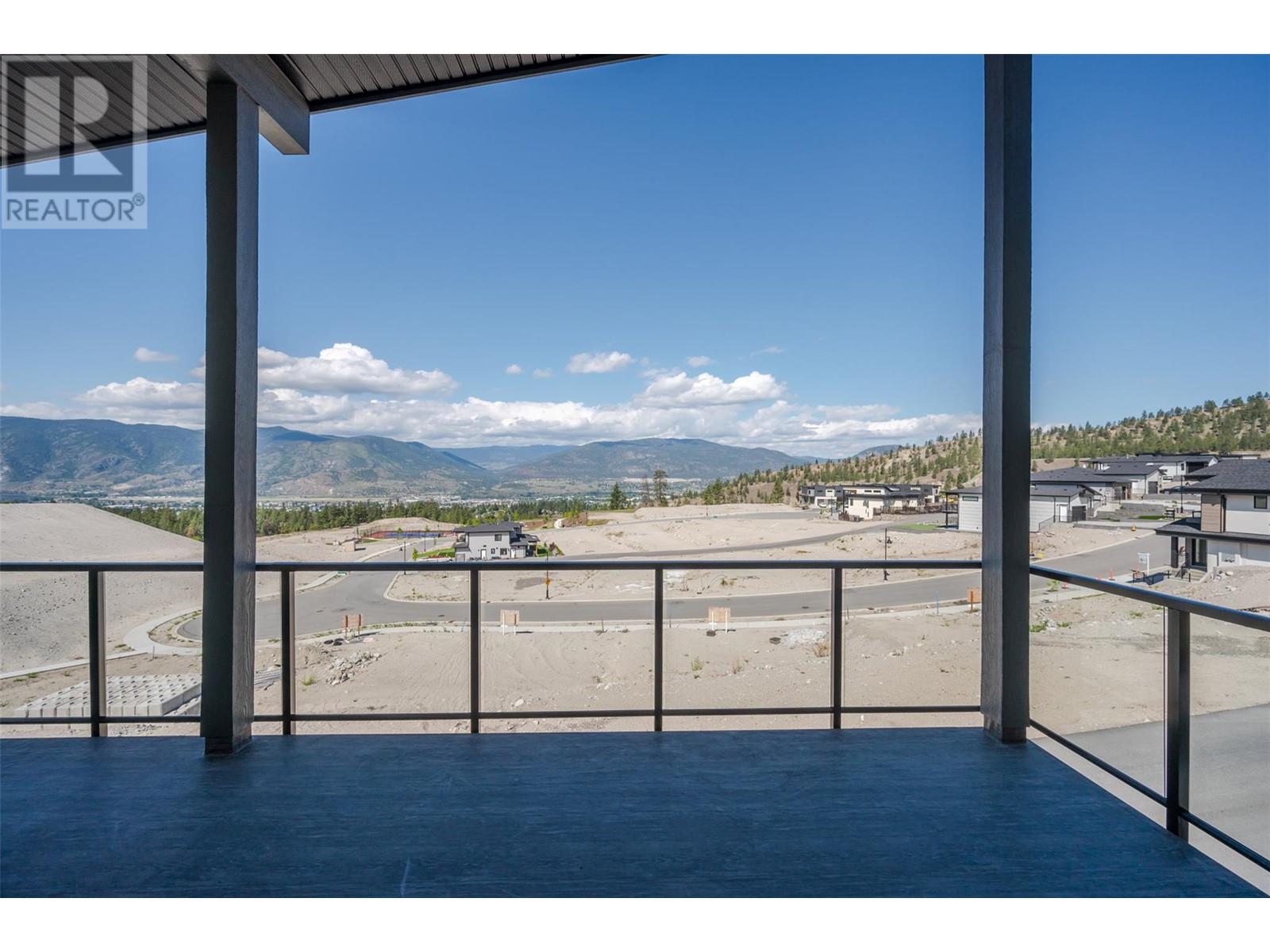 1163 Elk Street, Penticton, British Columbia  V2A 0C9 - Photo 43 - 10349527
