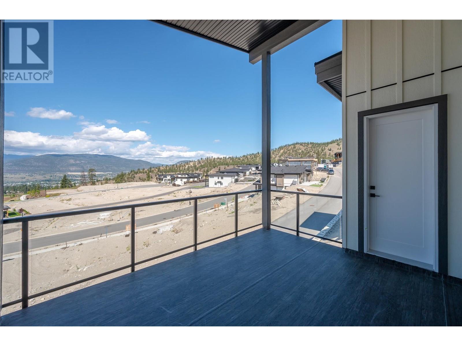 1163 Elk Street, Penticton, British Columbia  V2A 0C9 - Photo 44 - 10349527