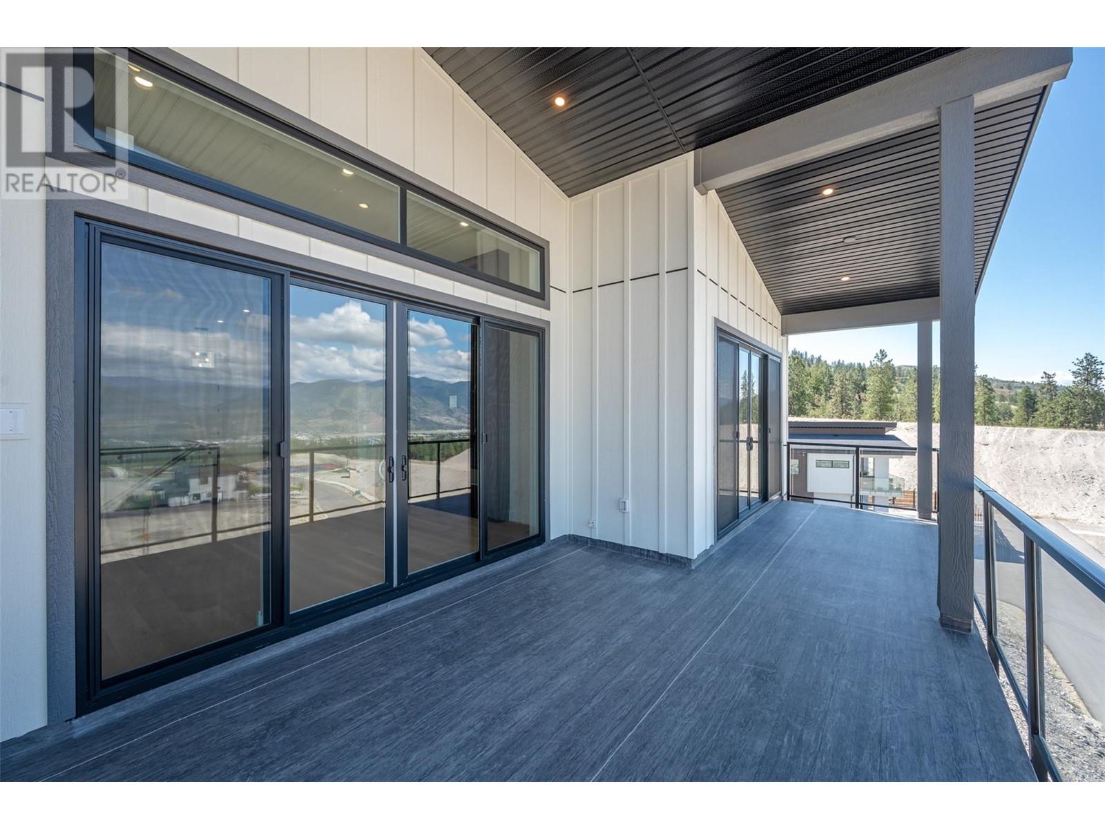 1163 Elk Street, Penticton, British Columbia  V2A 0C9 - Photo 45 - 10349527