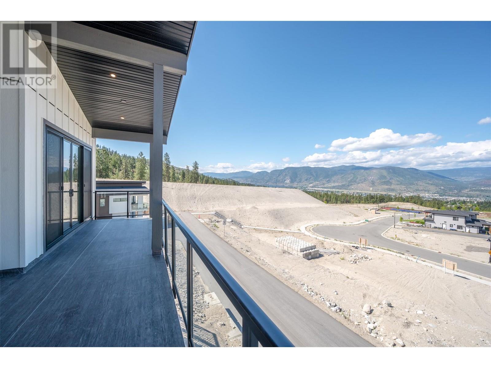 1163 Elk Street, Penticton, British Columbia  V2A 0C9 - Photo 46 - 10349527