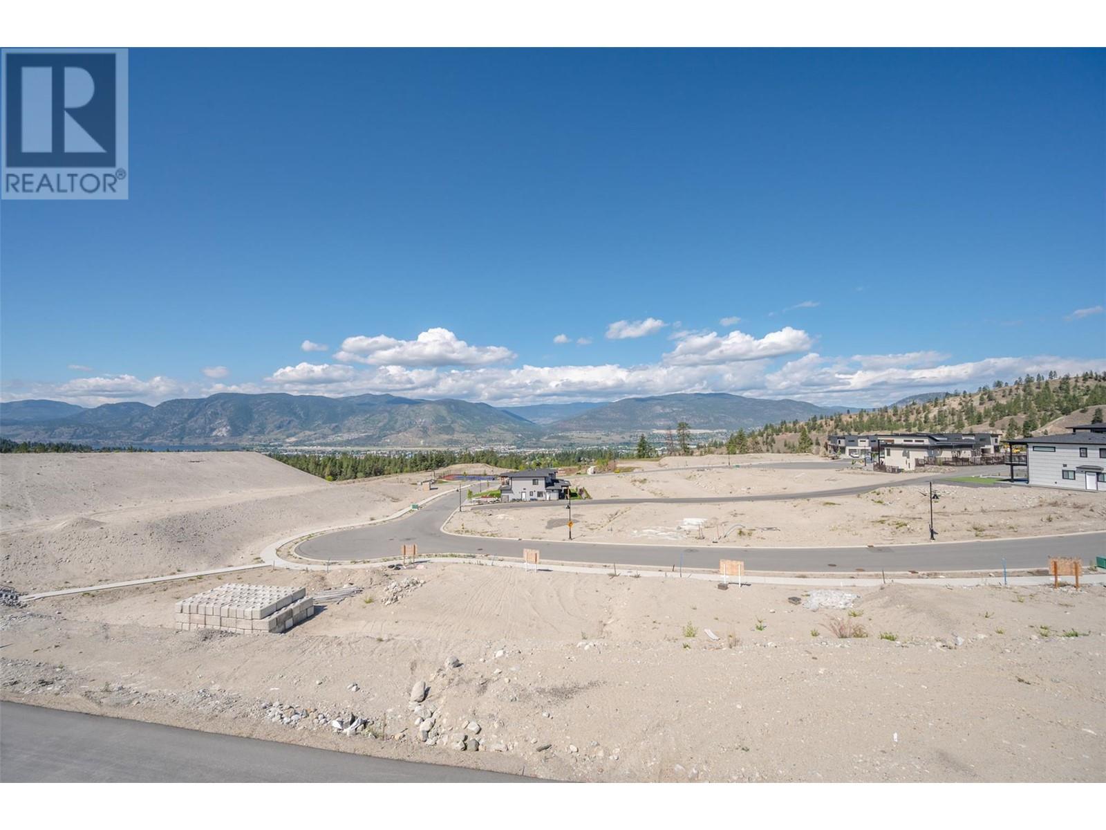 1163 Elk Street, Penticton, British Columbia  V2A 0C9 - Photo 47 - 10349527