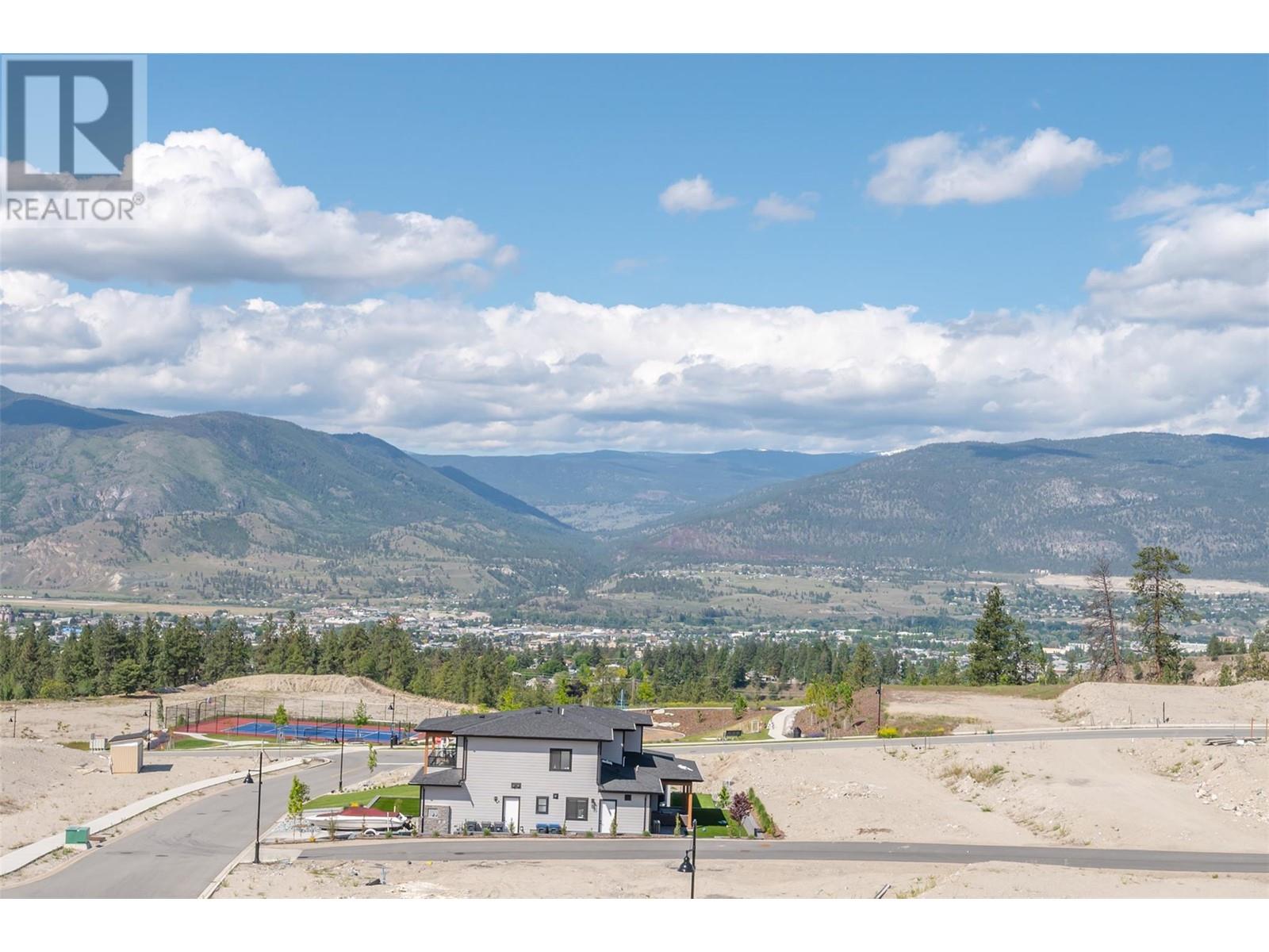 1163 Elk Street, Penticton, British Columbia  V2A 0C9 - Photo 48 - 10349527