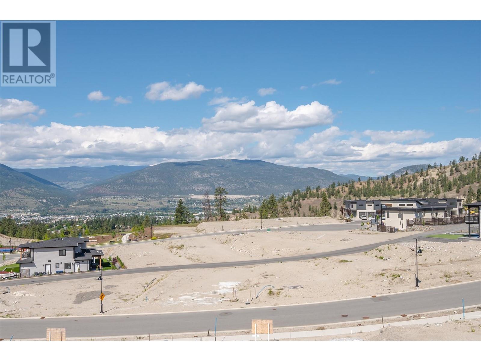 1163 Elk Street, Penticton, British Columbia  V2A 0C9 - Photo 49 - 10349527