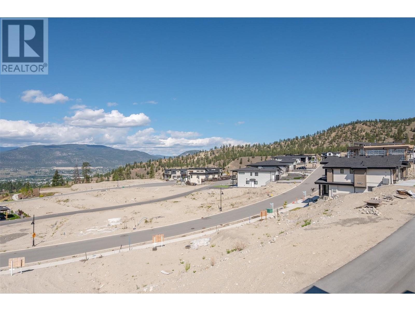 1163 Elk Street, Penticton, British Columbia  V2A 0C9 - Photo 52 - 10349527