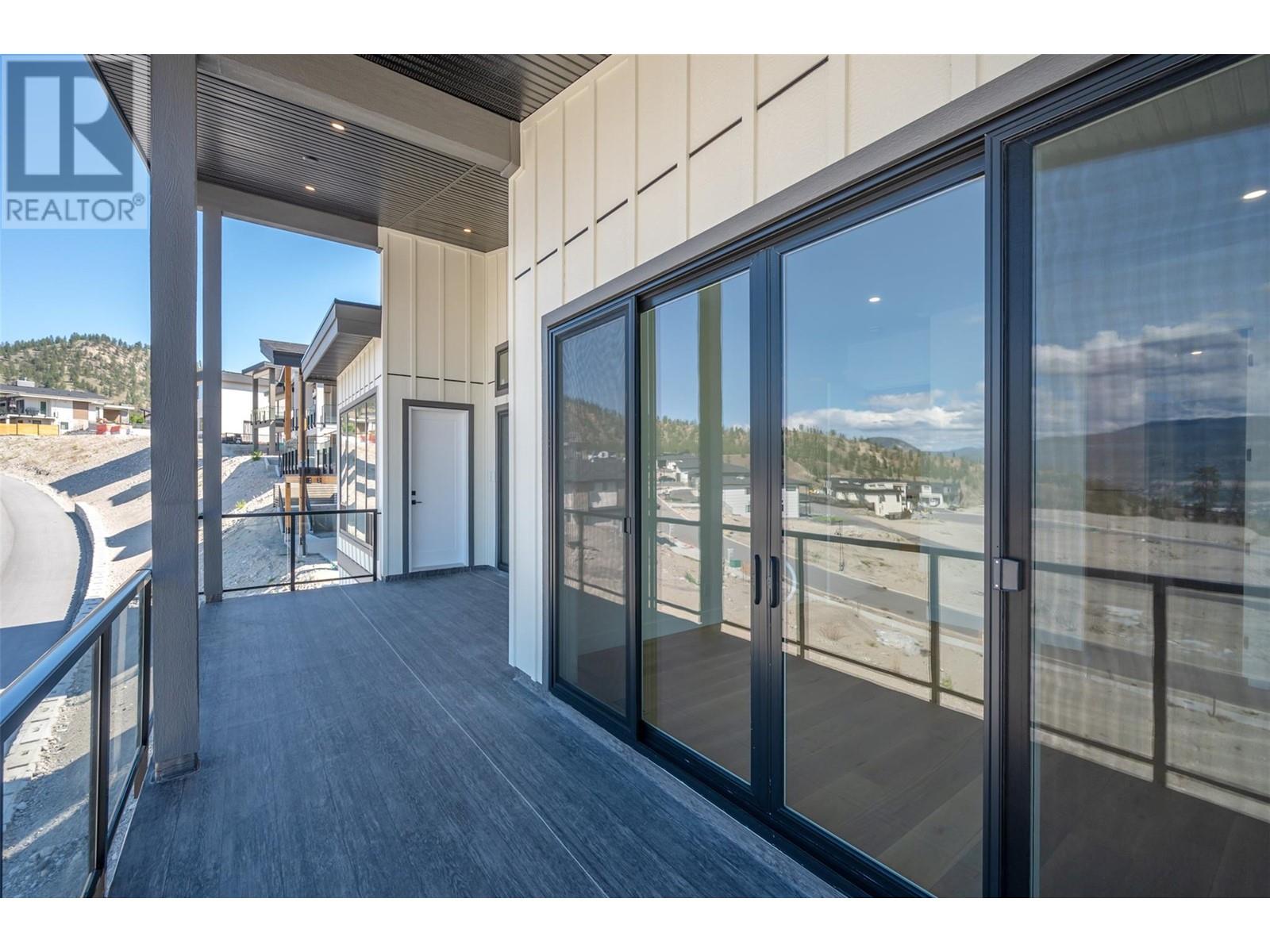 1163 Elk Street, Penticton, British Columbia  V2A 0C9 - Photo 53 - 10349527