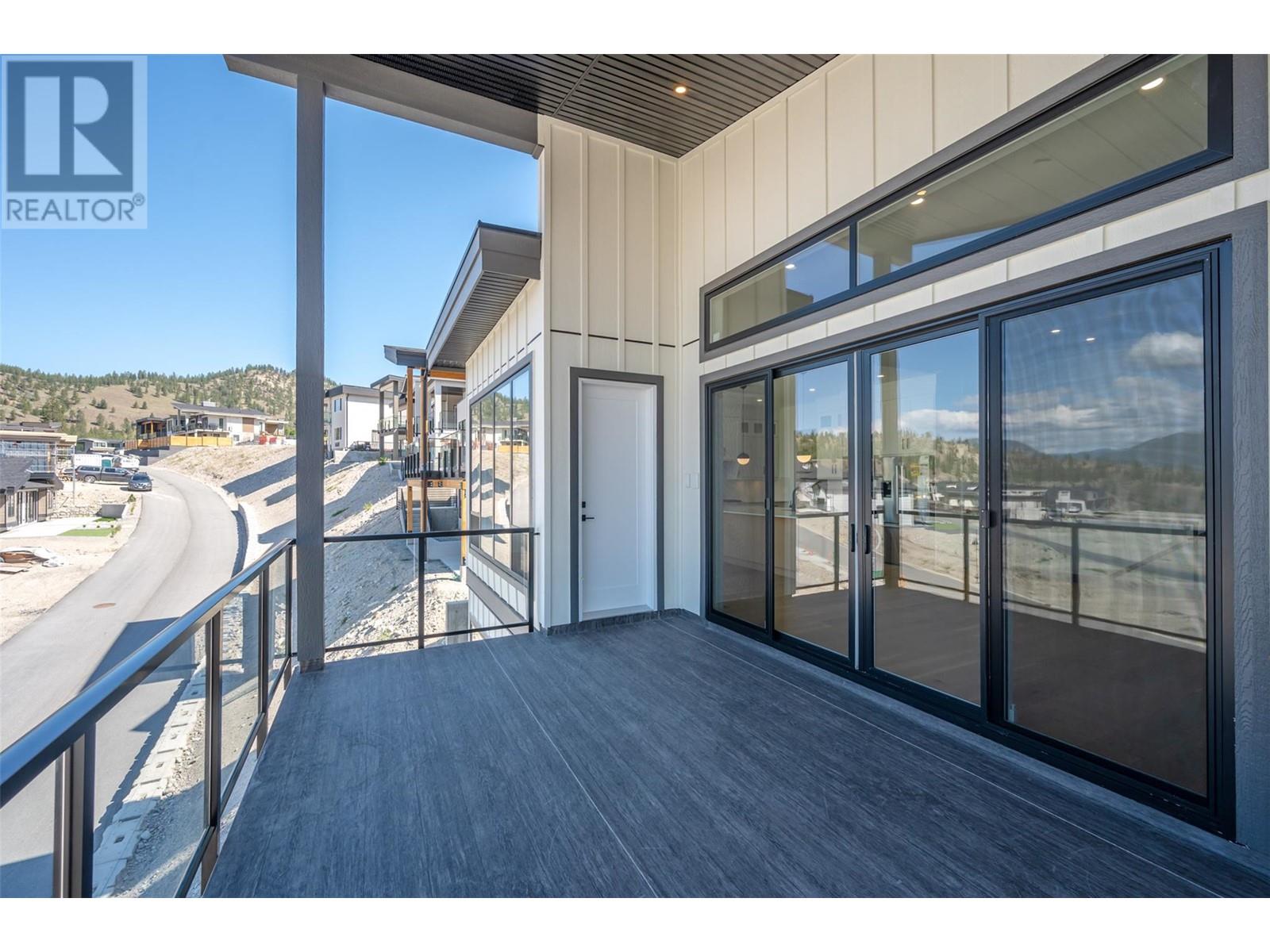 1163 Elk Street, Penticton, British Columbia  V2A 0C9 - Photo 54 - 10349527