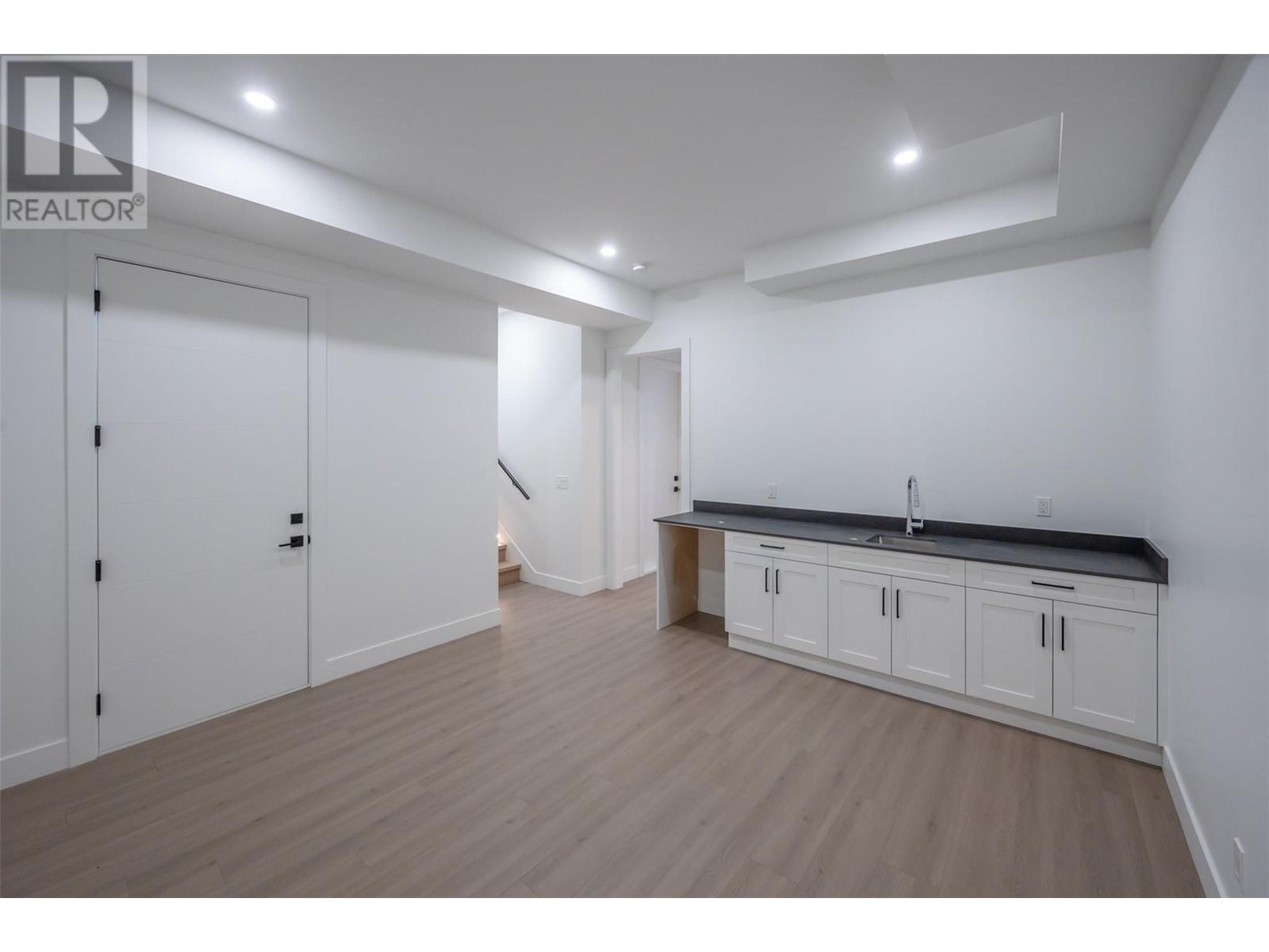 1163 Elk Street, Penticton, British Columbia  V2A 0C9 - Photo 56 - 10349527