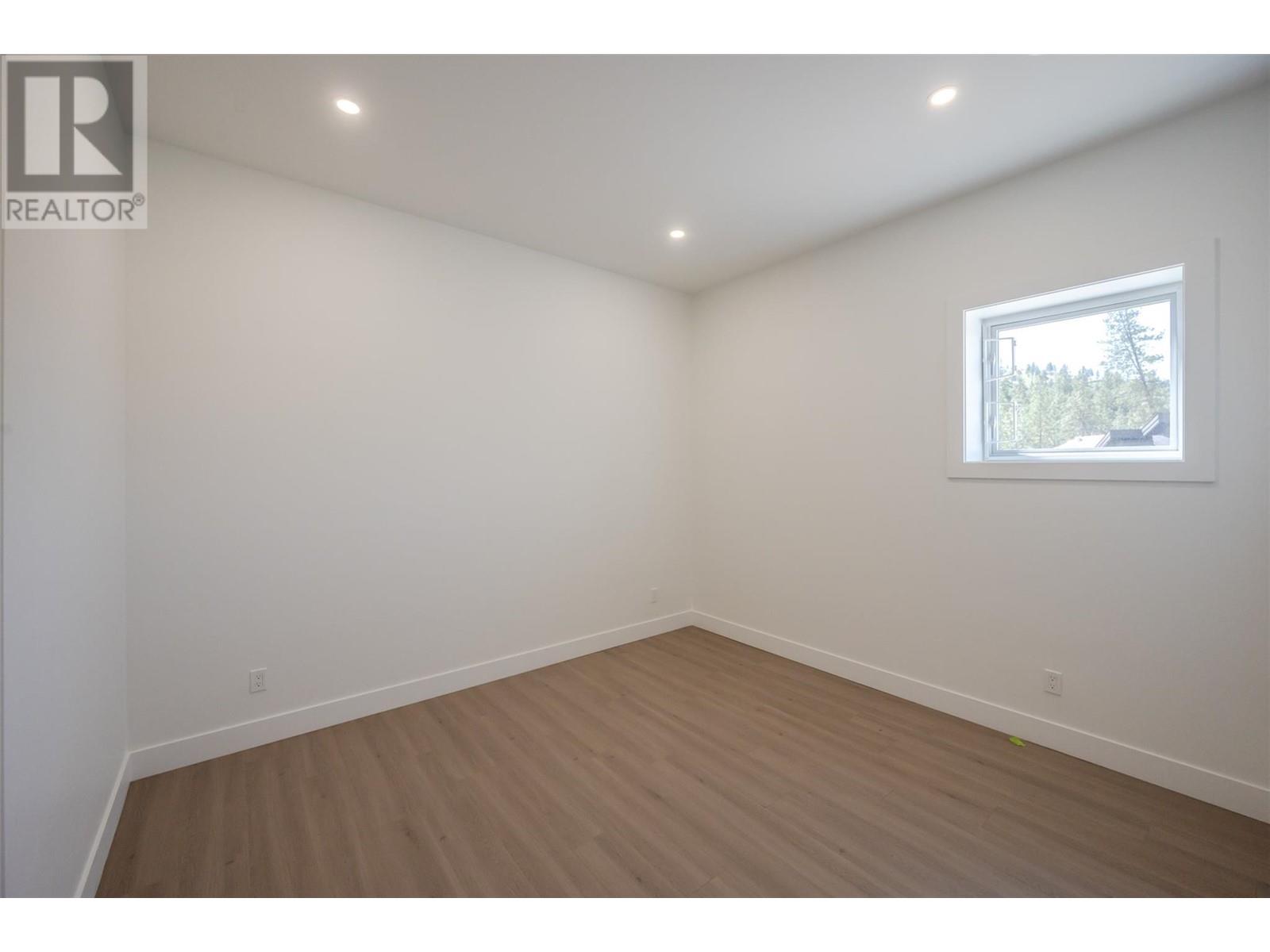 1163 Elk Street, Penticton, British Columbia  V2A 0C9 - Photo 58 - 10349527