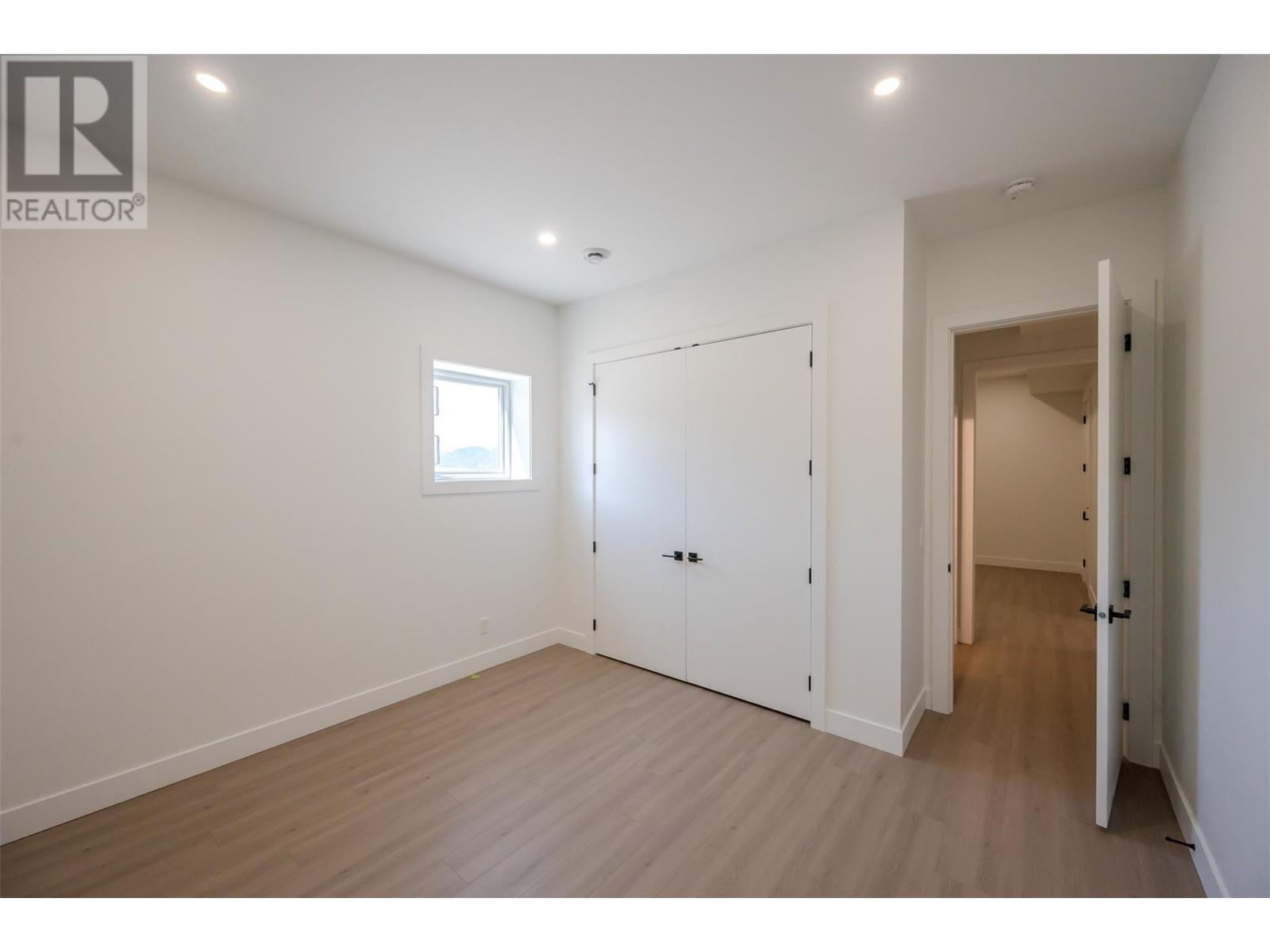 1163 Elk Street, Penticton, British Columbia  V2A 0C9 - Photo 59 - 10349527