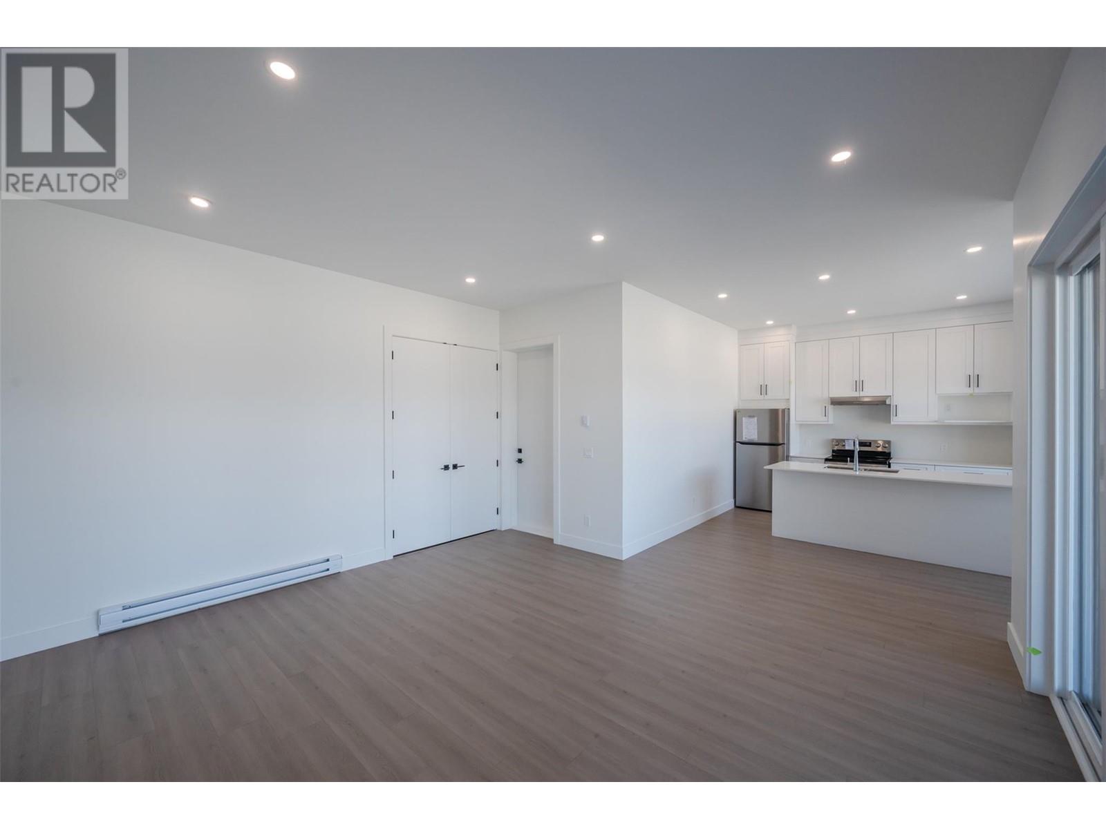 1163 Elk Street, Penticton, British Columbia  V2A 0C9 - Photo 62 - 10349527