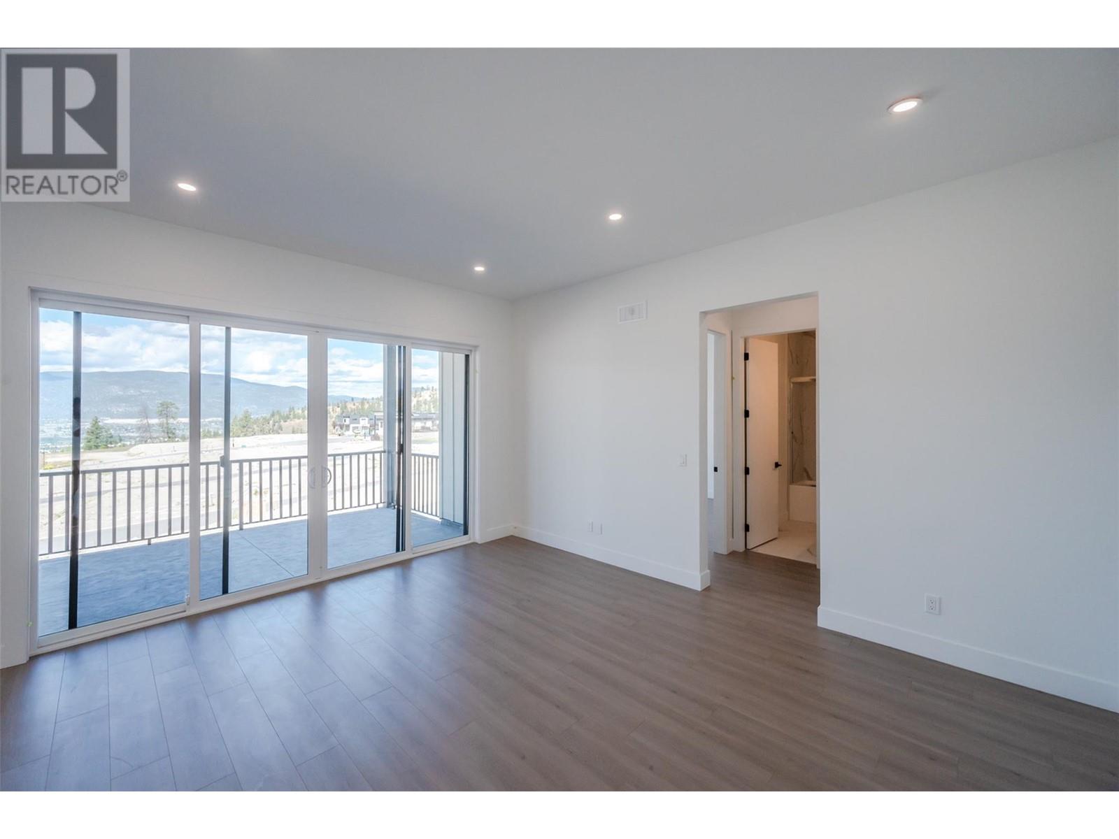 1163 Elk Street, Penticton, British Columbia  V2A 0C9 - Photo 63 - 10349527