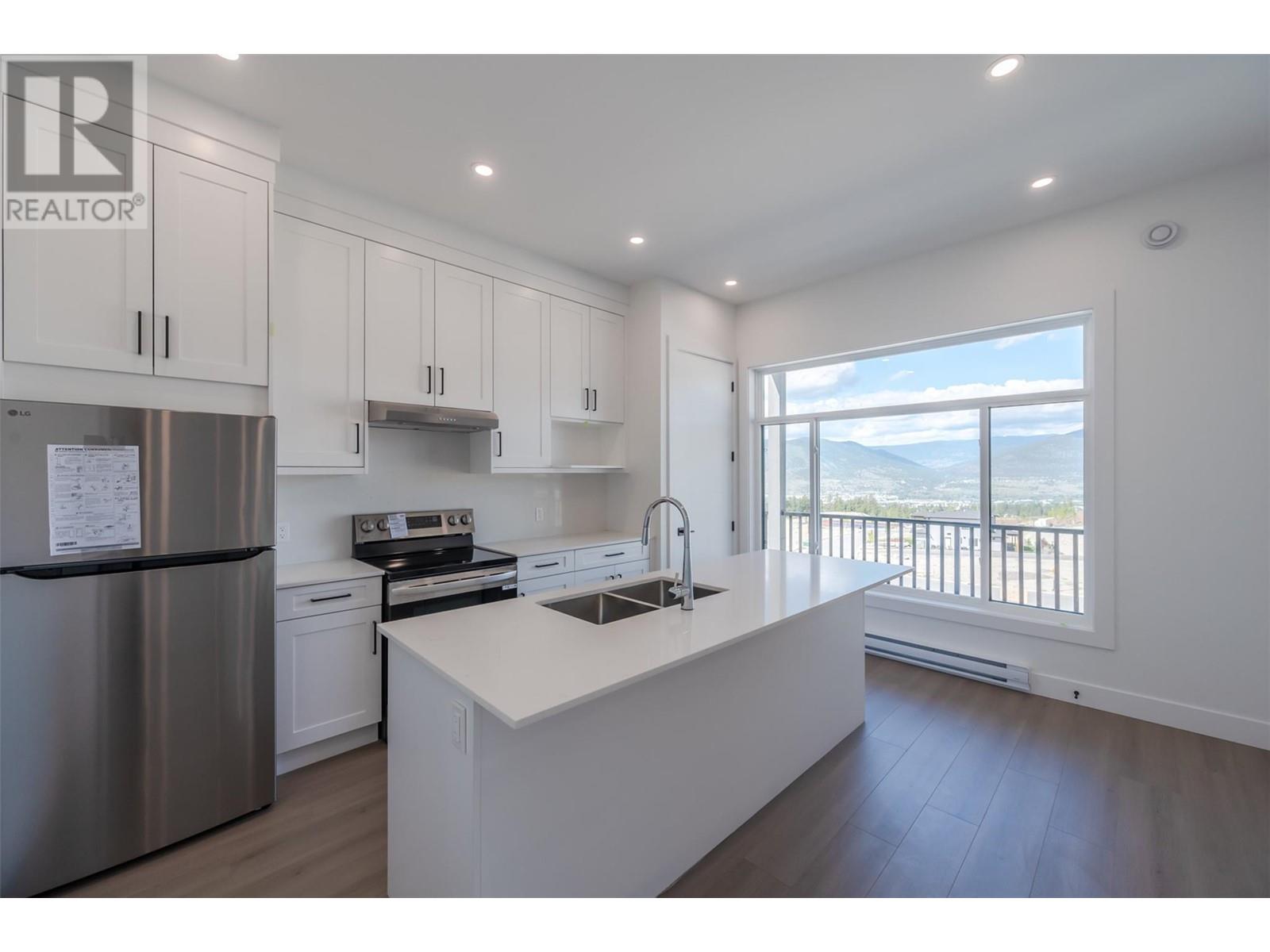 1163 Elk Street, Penticton, British Columbia  V2A 0C9 - Photo 64 - 10349527