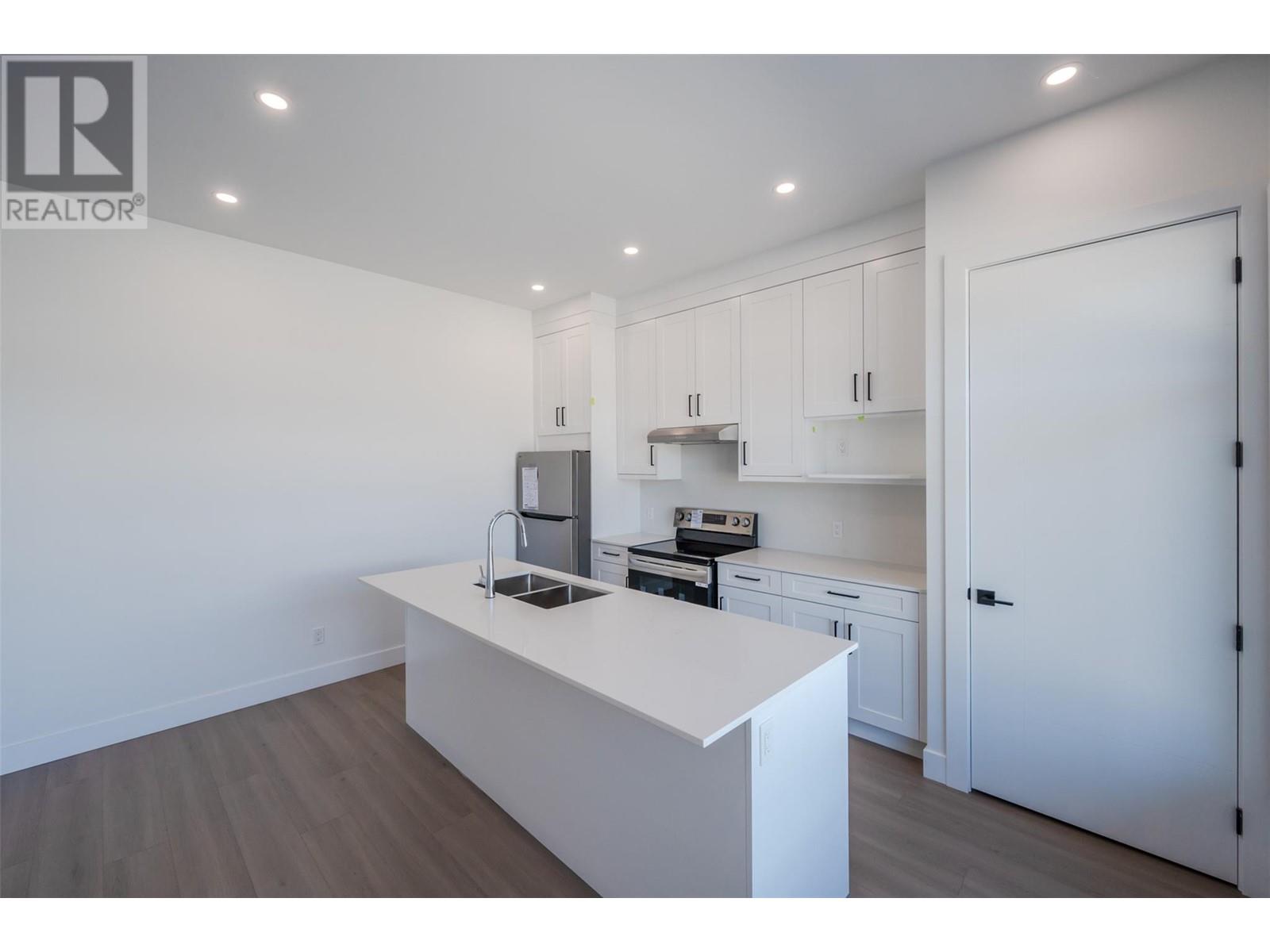 1163 Elk Street, Penticton, British Columbia  V2A 0C9 - Photo 65 - 10349527