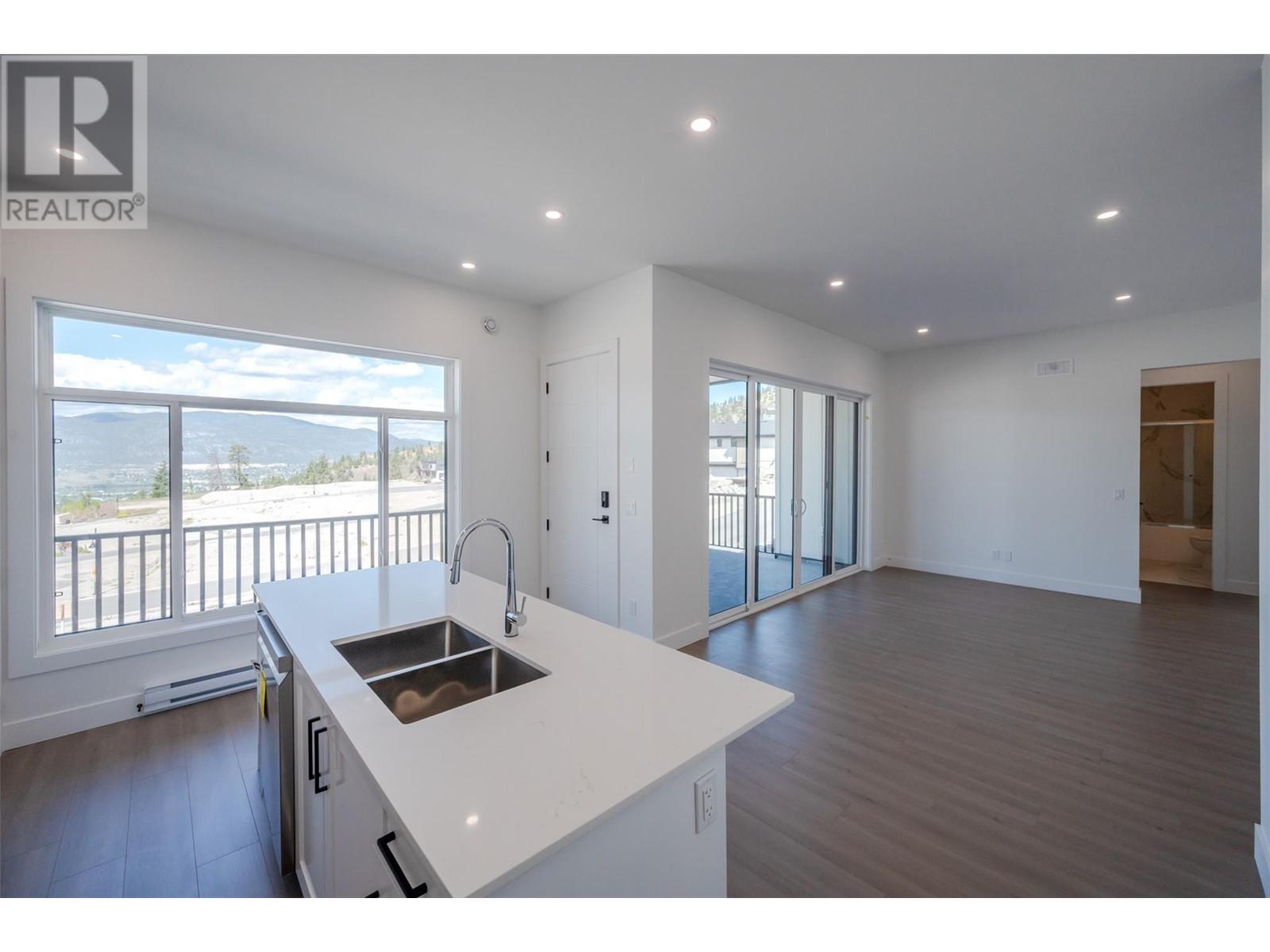 1163 Elk Street, Penticton, British Columbia  V2A 0C9 - Photo 66 - 10349527