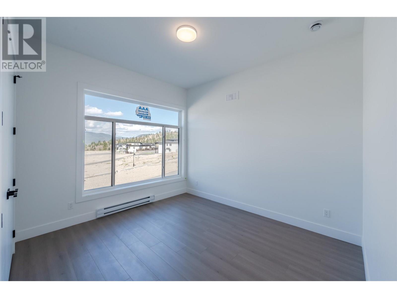1163 Elk Street, Penticton, British Columbia  V2A 0C9 - Photo 67 - 10349527