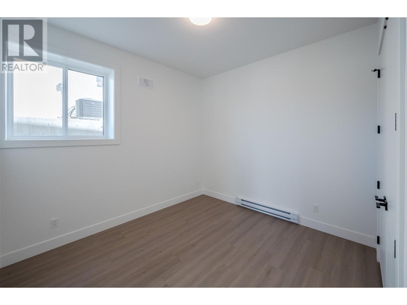 1163 Elk Street, Penticton, British Columbia  V2A 0C9 - Photo 70 - 10349527