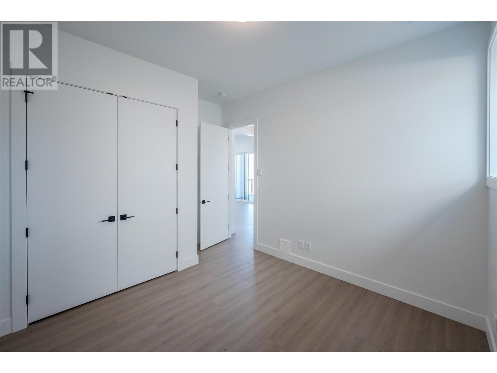 1163 Elk Street, Penticton, British Columbia  V2A 0C9 - Photo 71 - 10349527