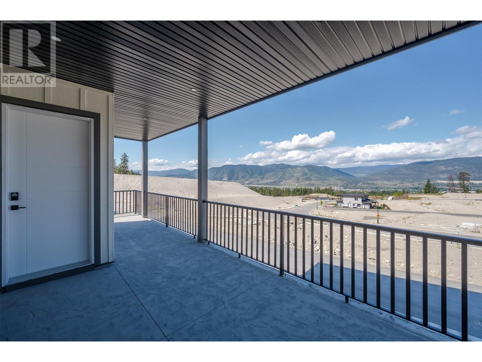 1163 Elk Street, Penticton, British Columbia  V2A 0C9 - Photo 72 - 10349527
