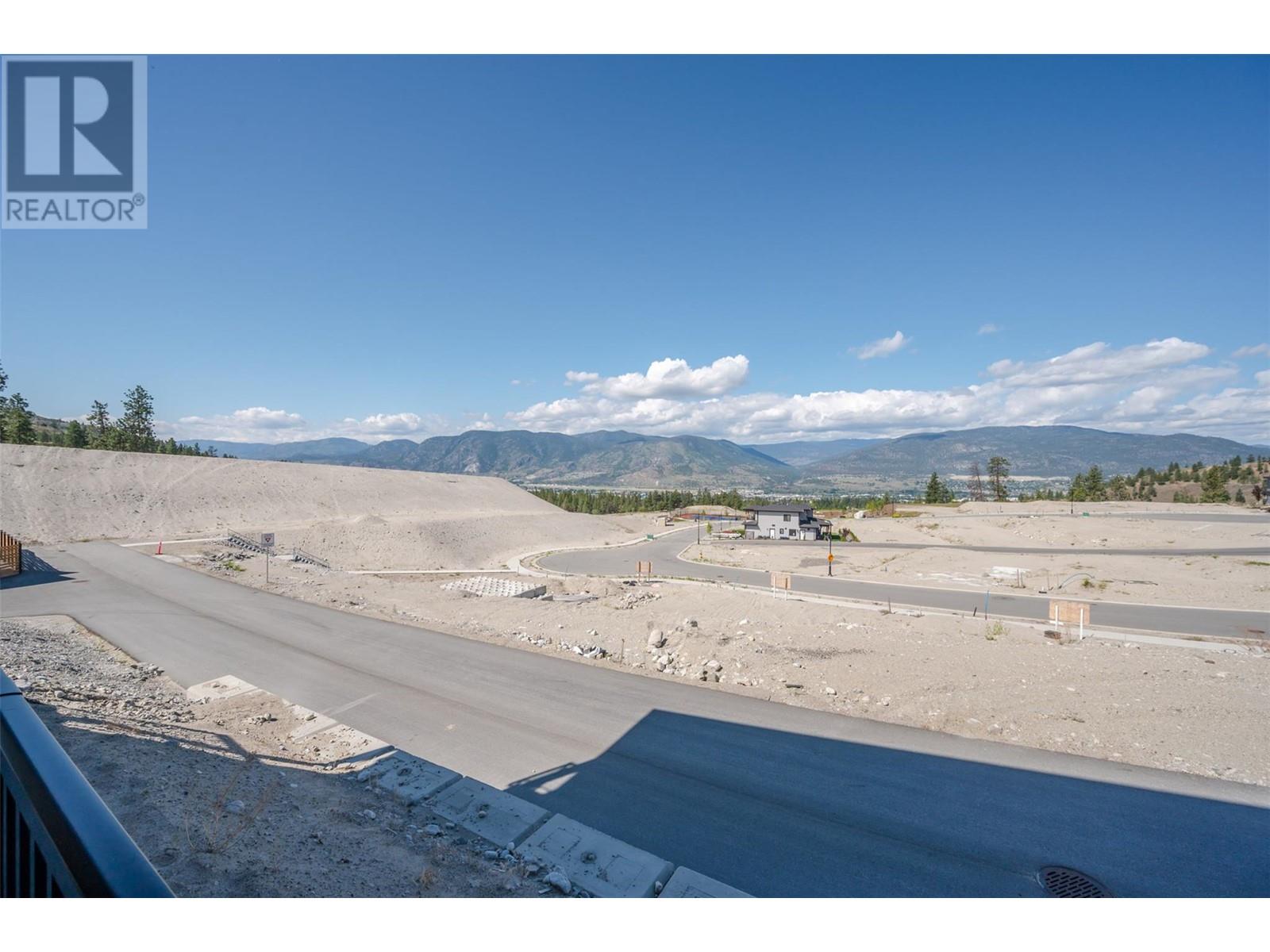 1163 Elk Street, Penticton, British Columbia  V2A 0C9 - Photo 73 - 10349527
