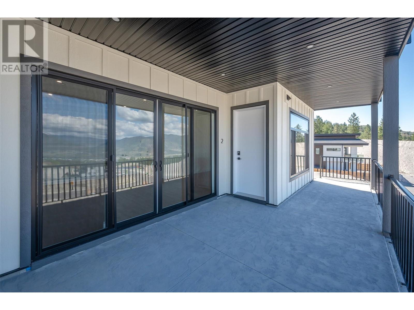 1163 Elk Street, Penticton, British Columbia  V2A 0C9 - Photo 74 - 10349527
