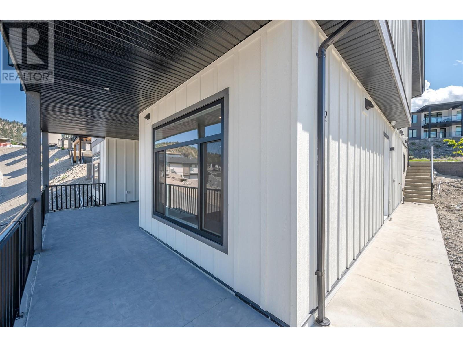 1163 Elk Street, Penticton, British Columbia  V2A 0C9 - Photo 75 - 10349527