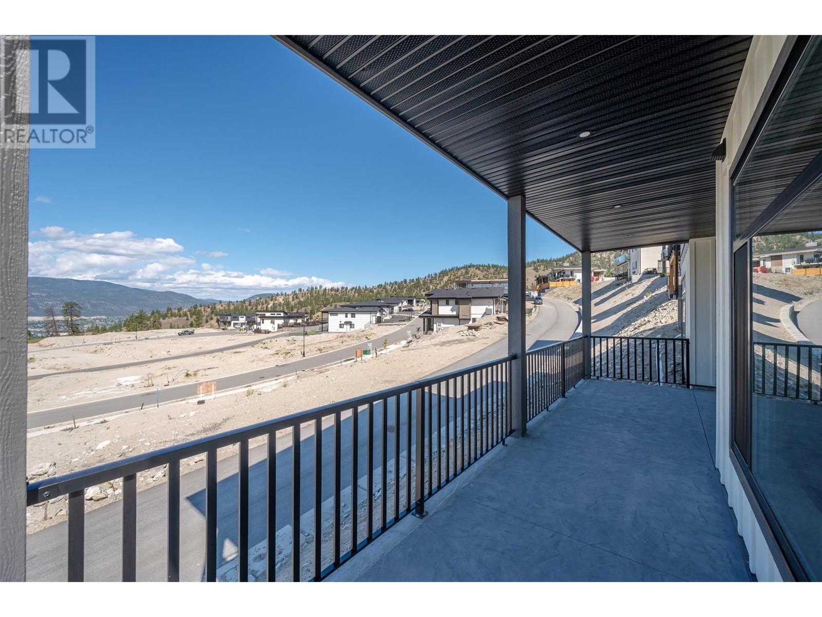 1163 Elk Street, Penticton, British Columbia  V2A 0C9 - Photo 76 - 10349527