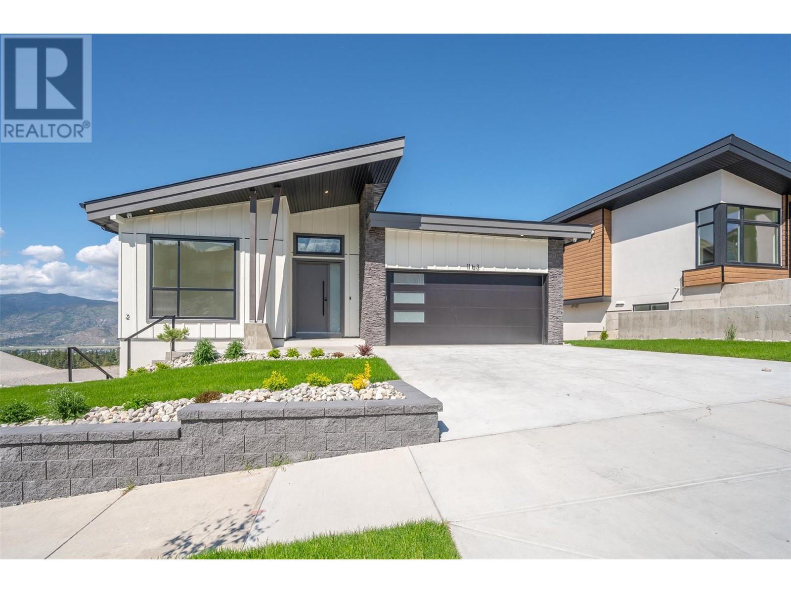 1163 Elk Street, Penticton, British Columbia  V2A 0C9 - Photo 77 - 10349527
