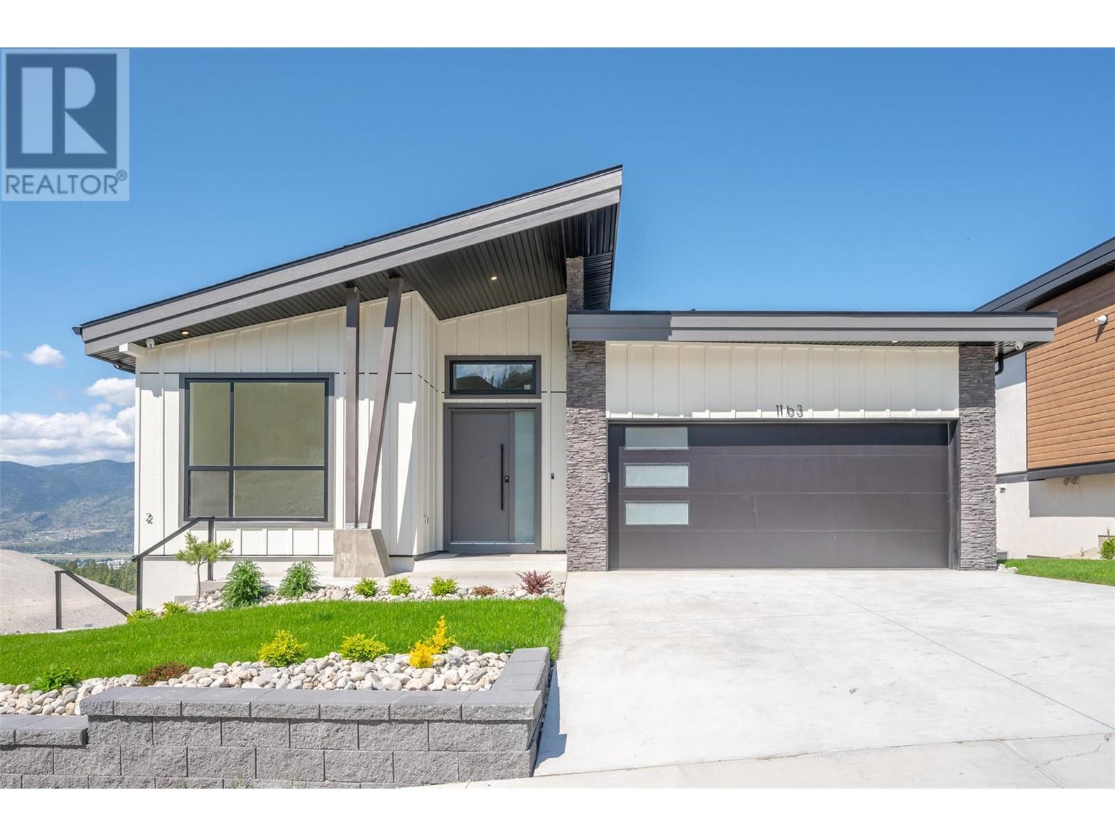 1163 Elk Street, Penticton, British Columbia  V2A 0C9 - Photo 79 - 10349527