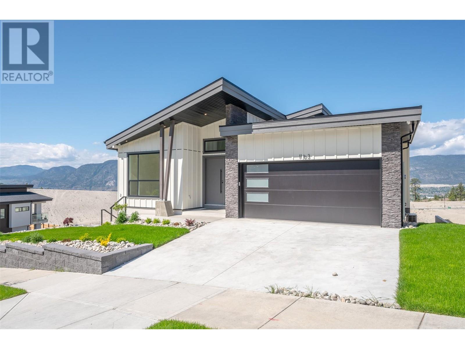 1163 Elk Street, Penticton, British Columbia  V2A 0C9 - Photo 80 - 10349527