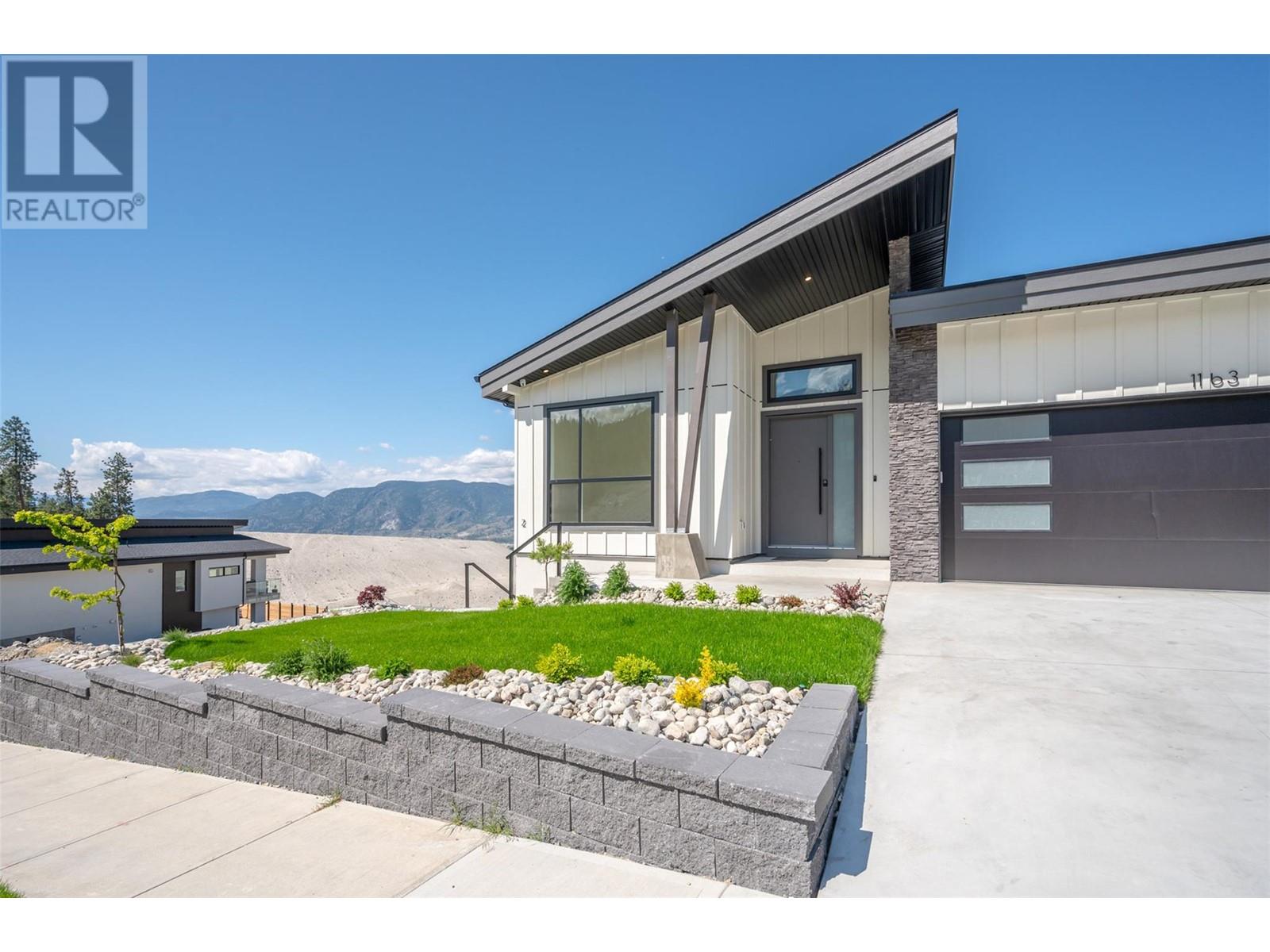 1163 Elk Street, Penticton, British Columbia  V2A 0C9 - Photo 81 - 10349527