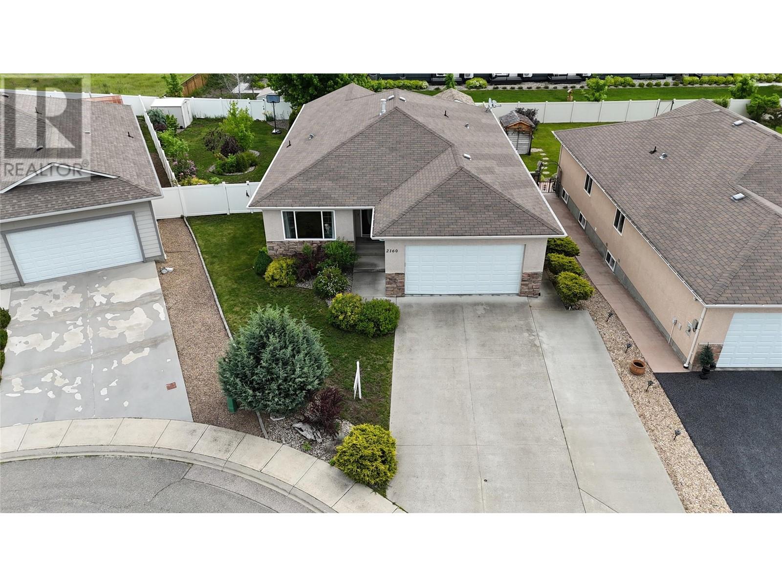 2160 Brycen Place, Grand Forks, British Columbia  V0H 1H0 - Photo 1 - 10349553