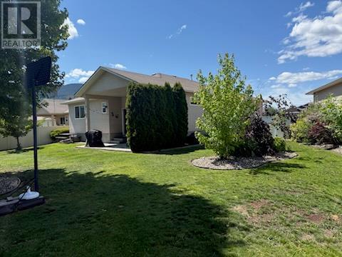 2160 Brycen Place, Grand Forks, British Columbia  V0H 1H0 - Photo 13 - 10349553